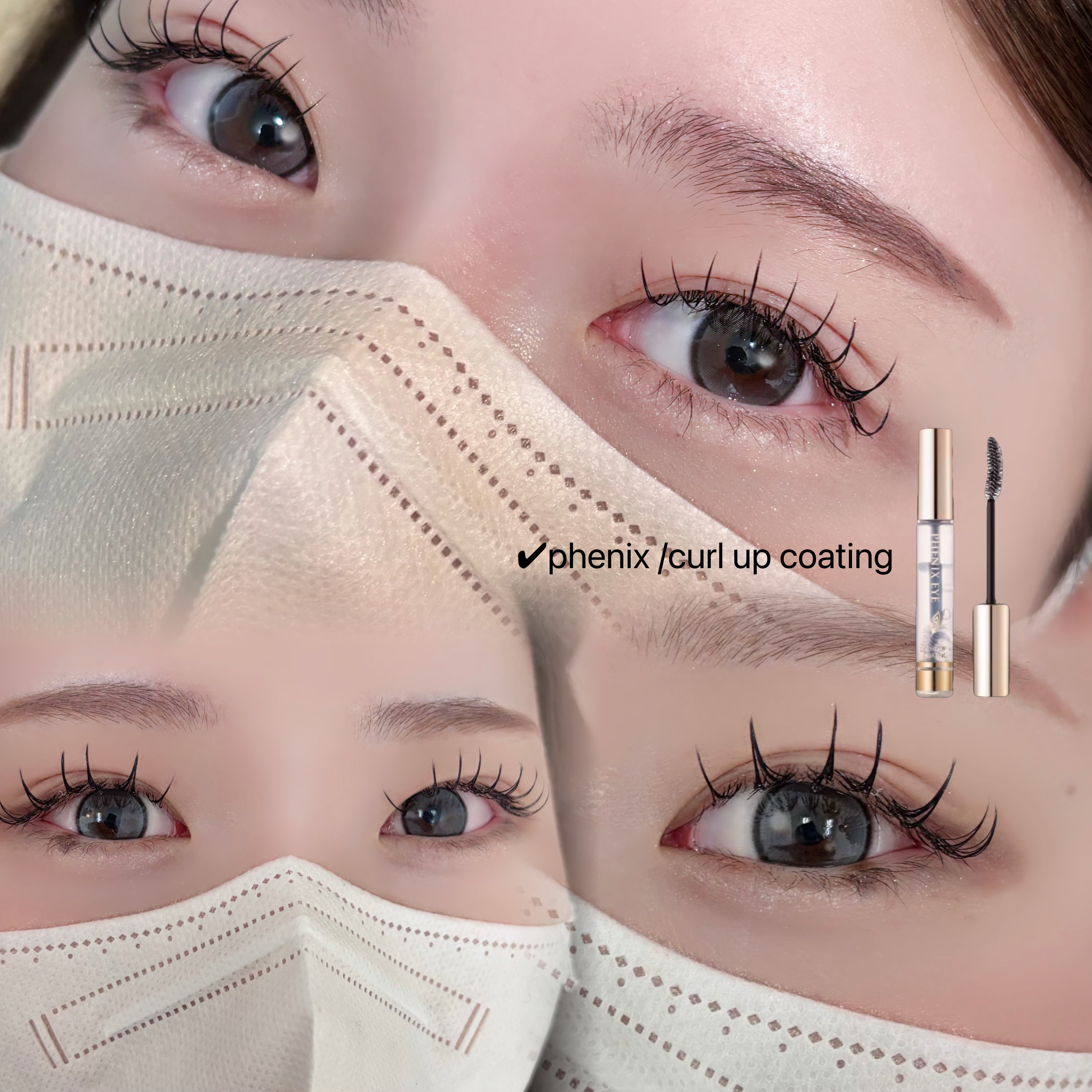 eyelash__marina25