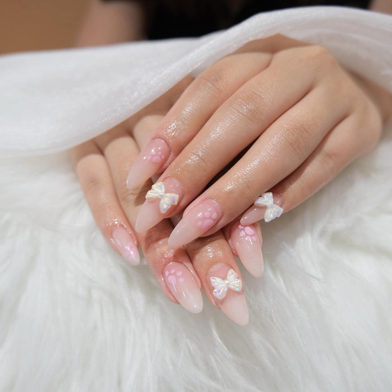 Anmi_Nail_Shinjuku