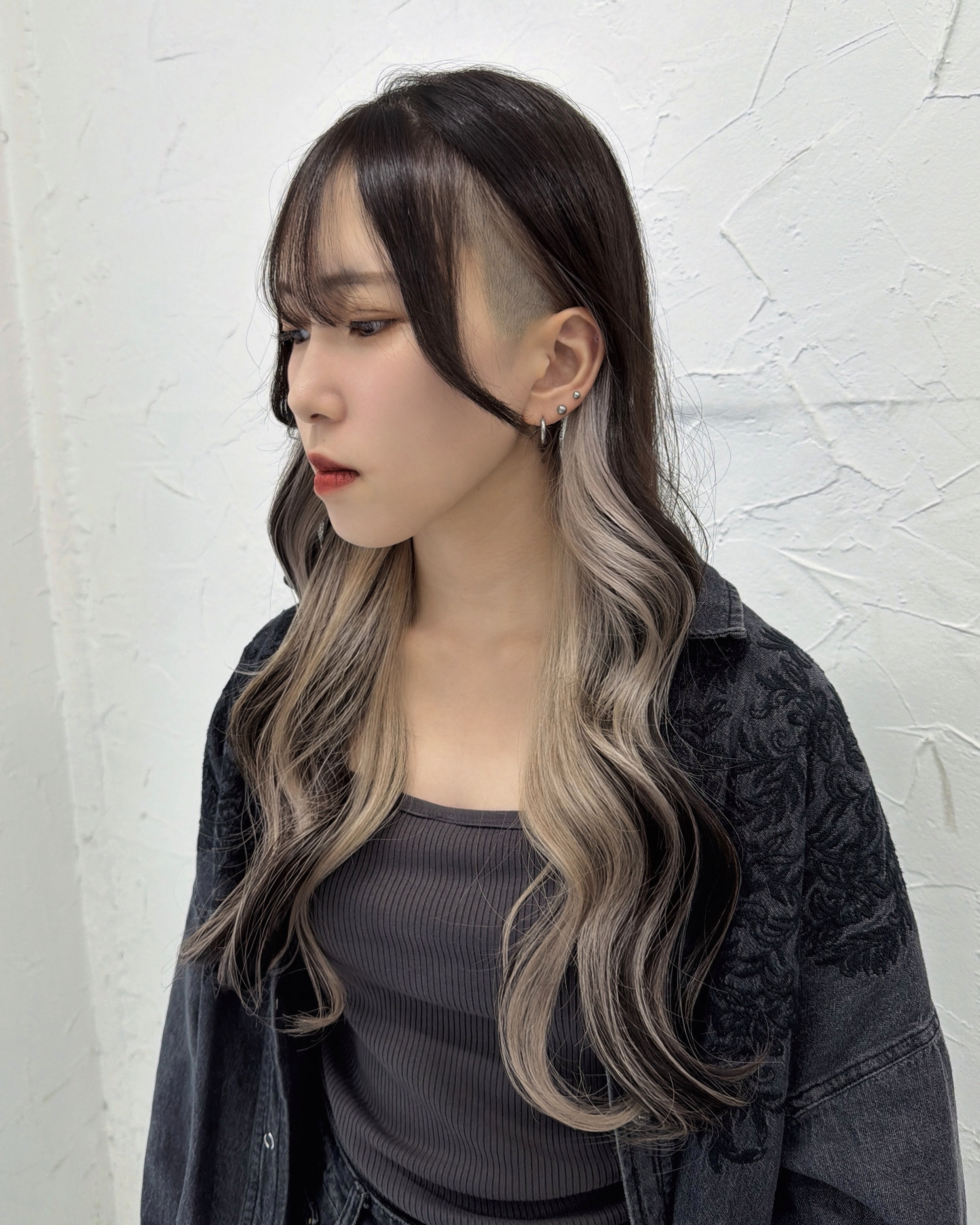 kiyomi_matsumoto_