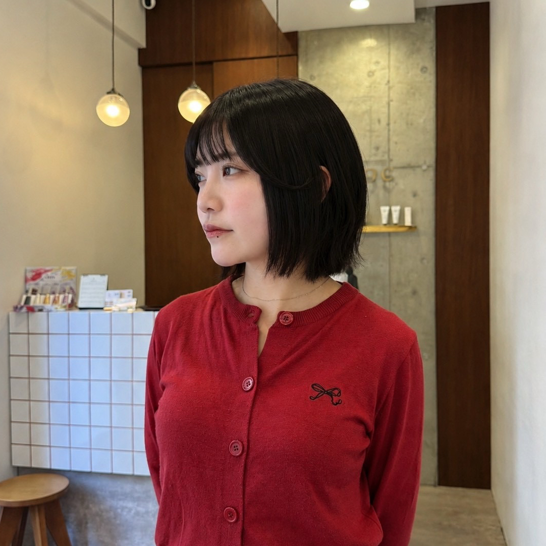 miymiy1201