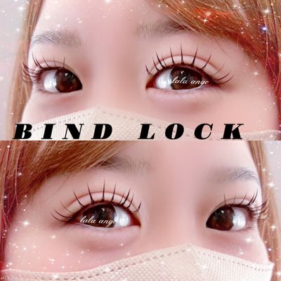 《特別価格》バインドロック120束