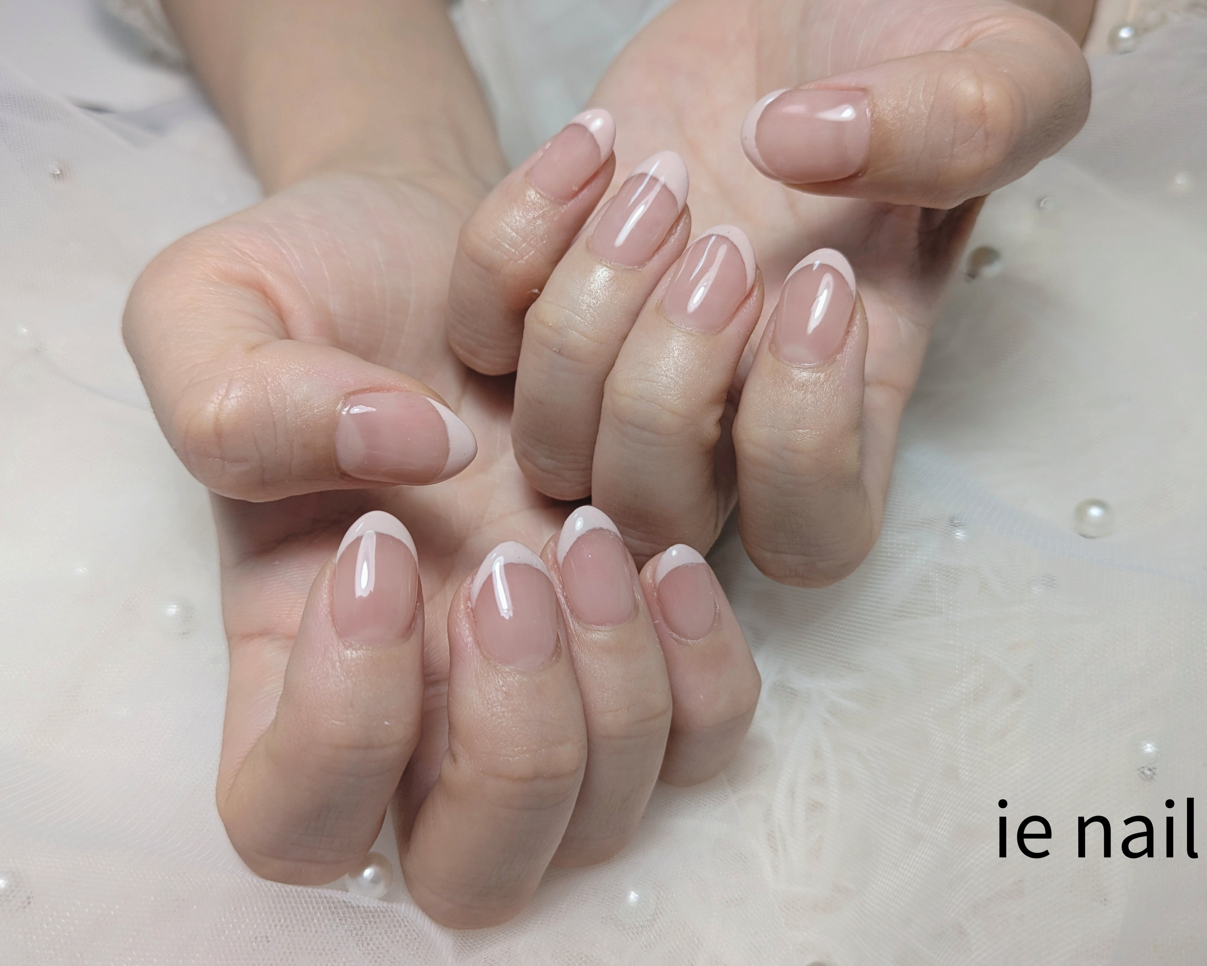 ie_nail