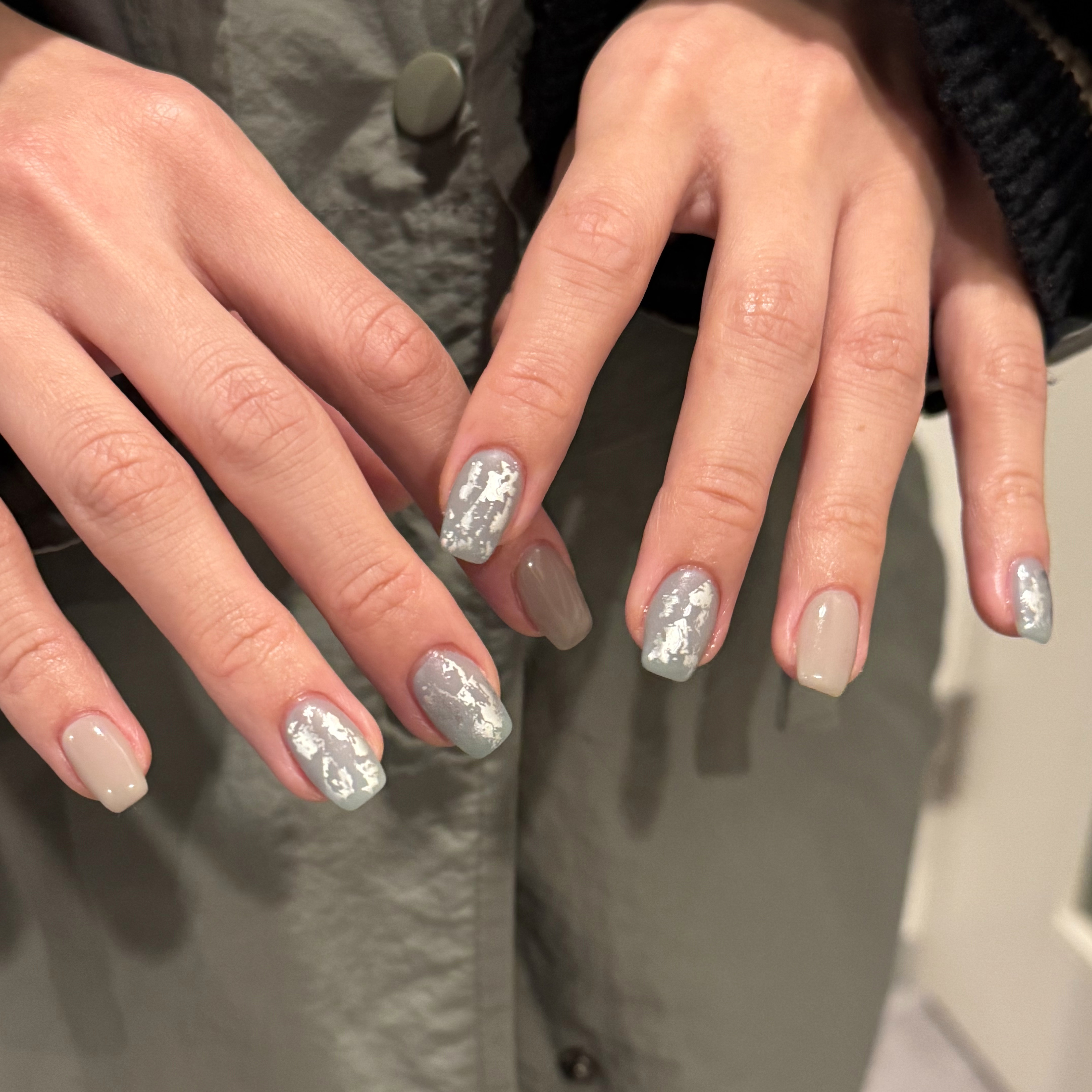 varde_nail