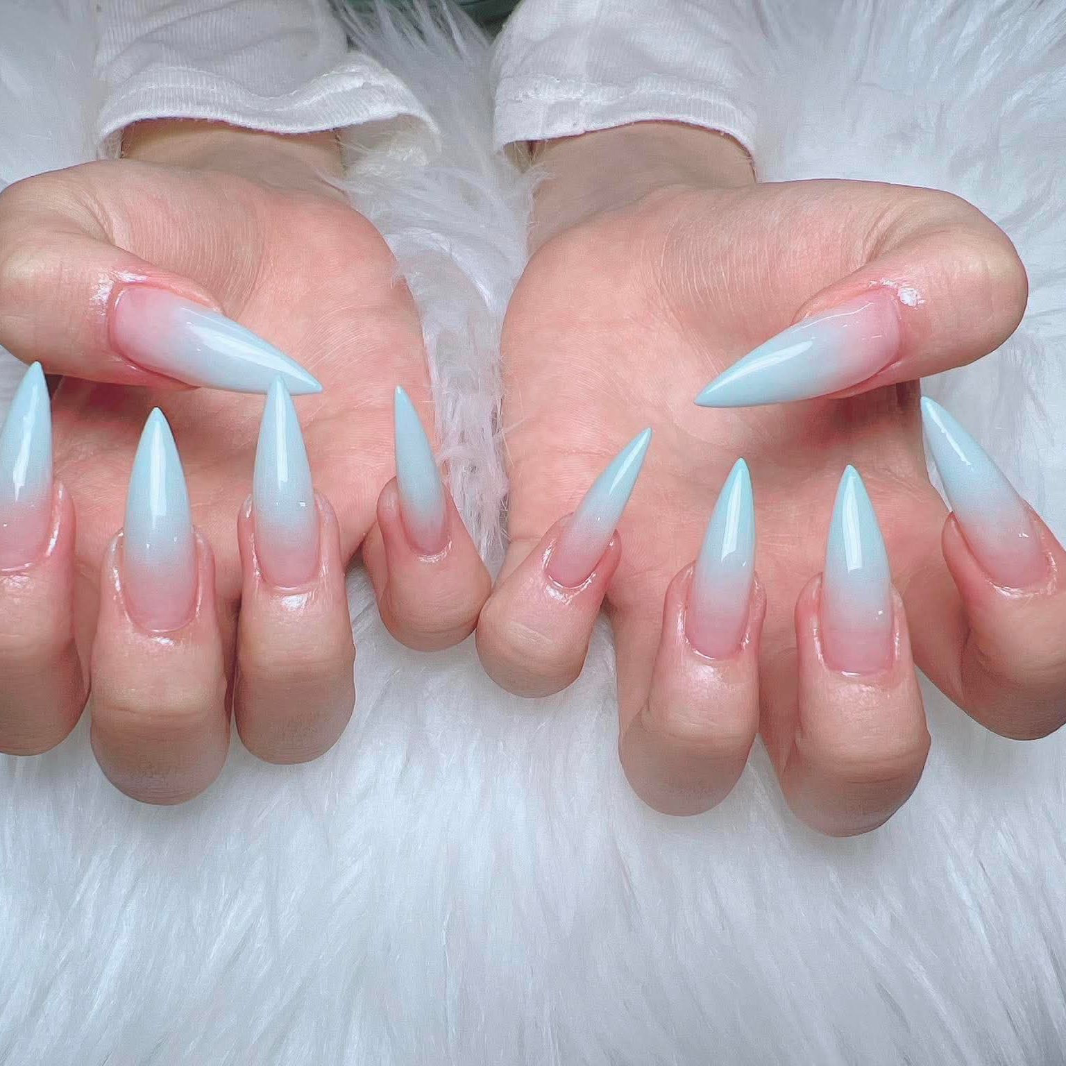 suki.Nail