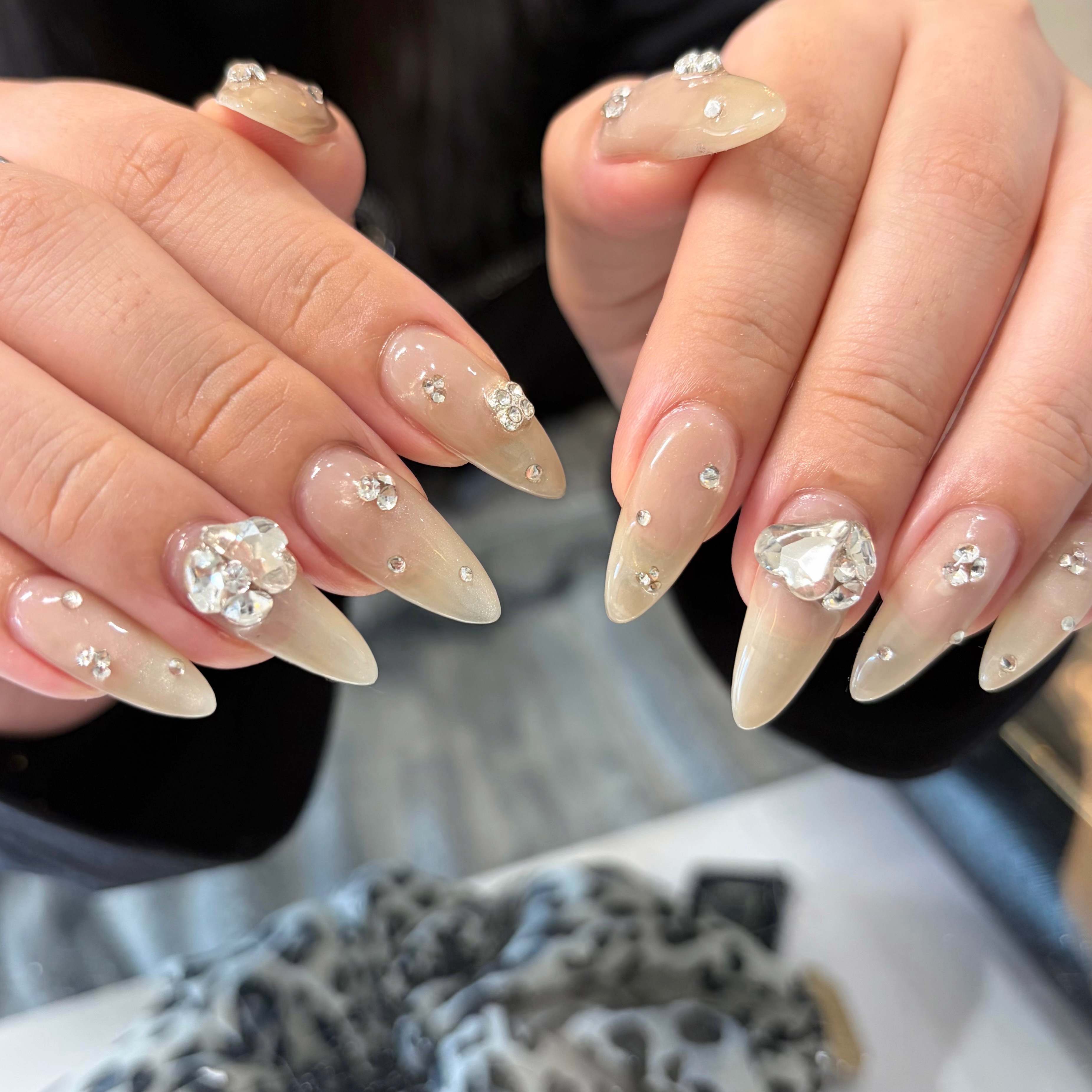 Alaise_nail671