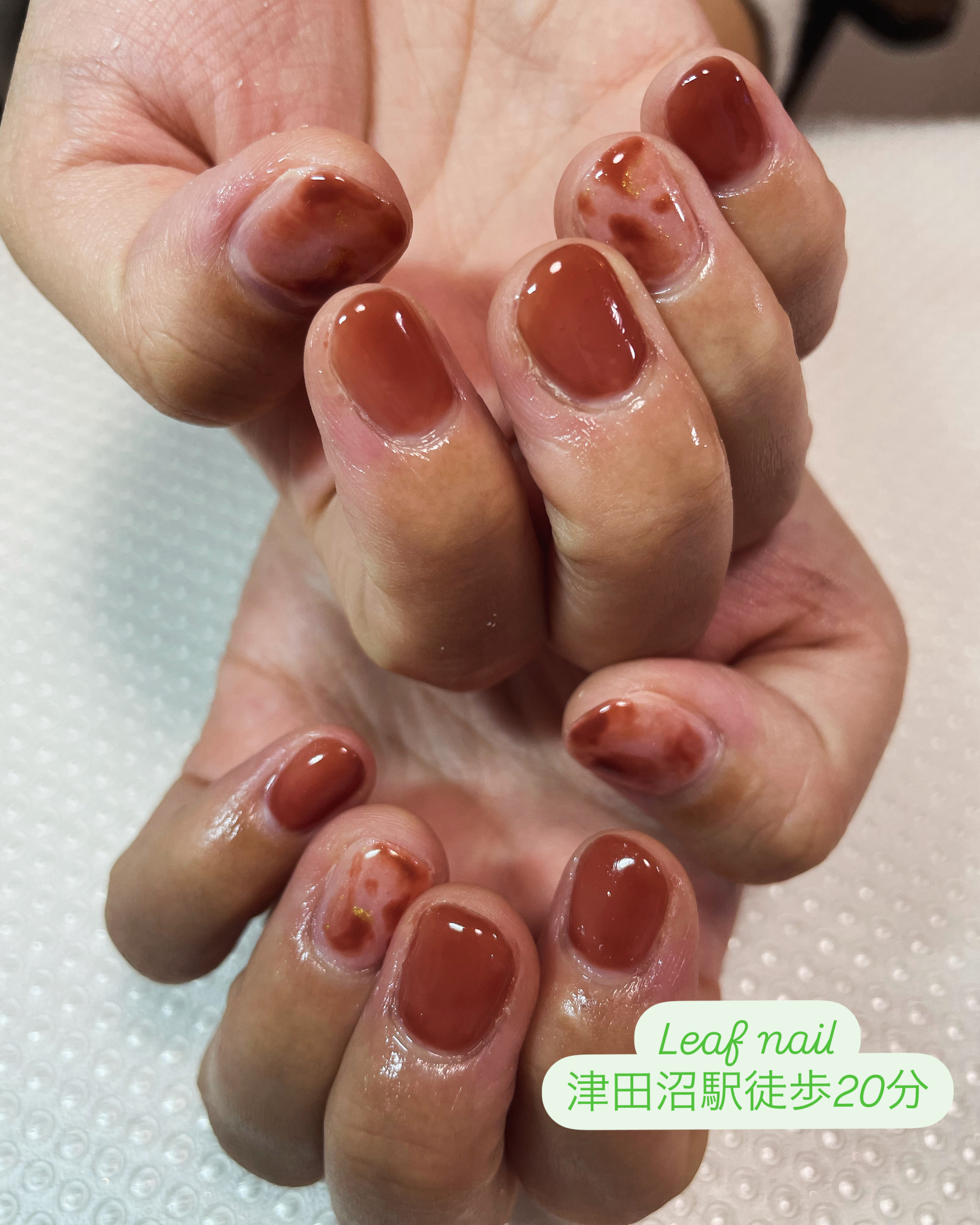 leaf_nail_ks
