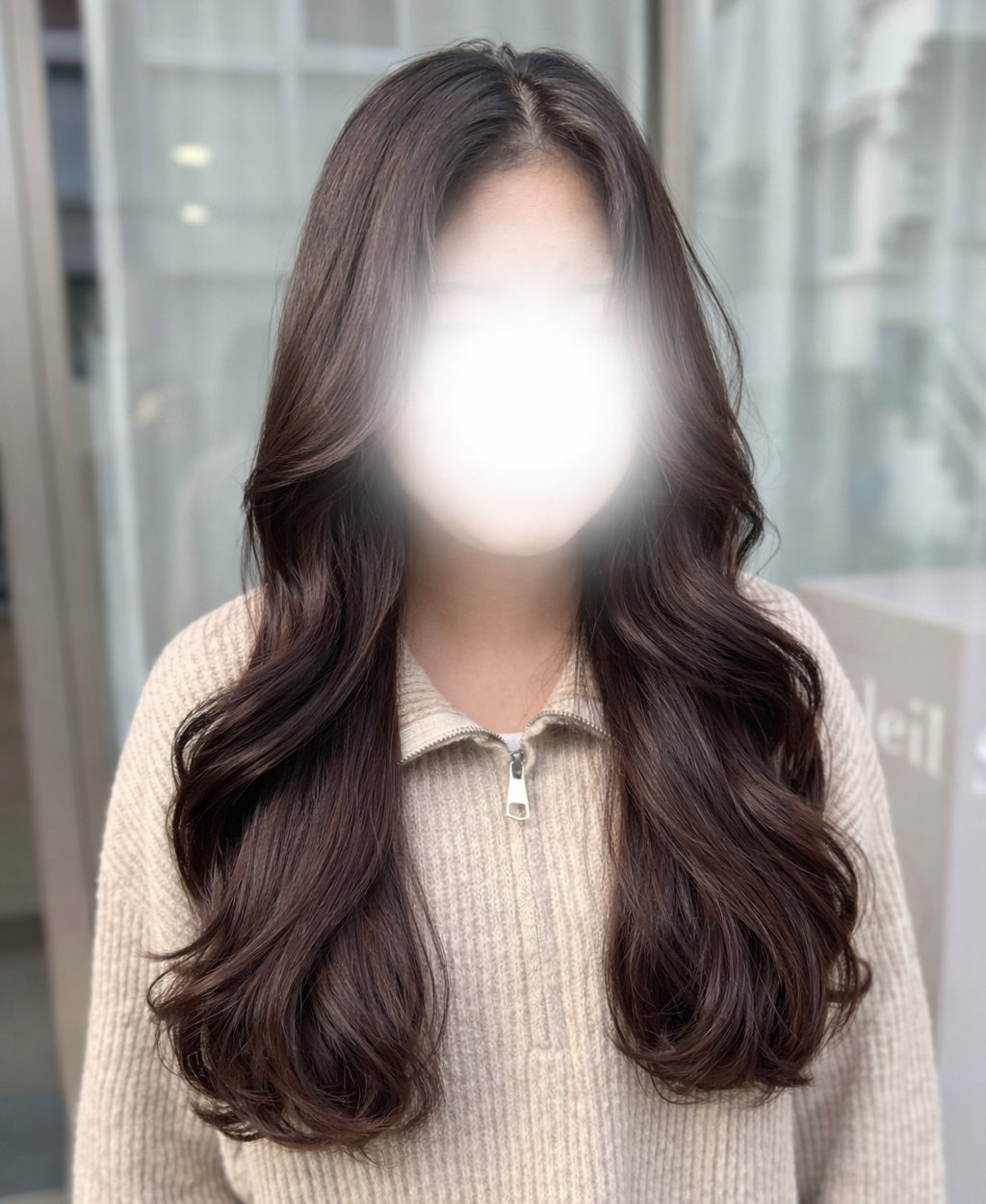 risa_074