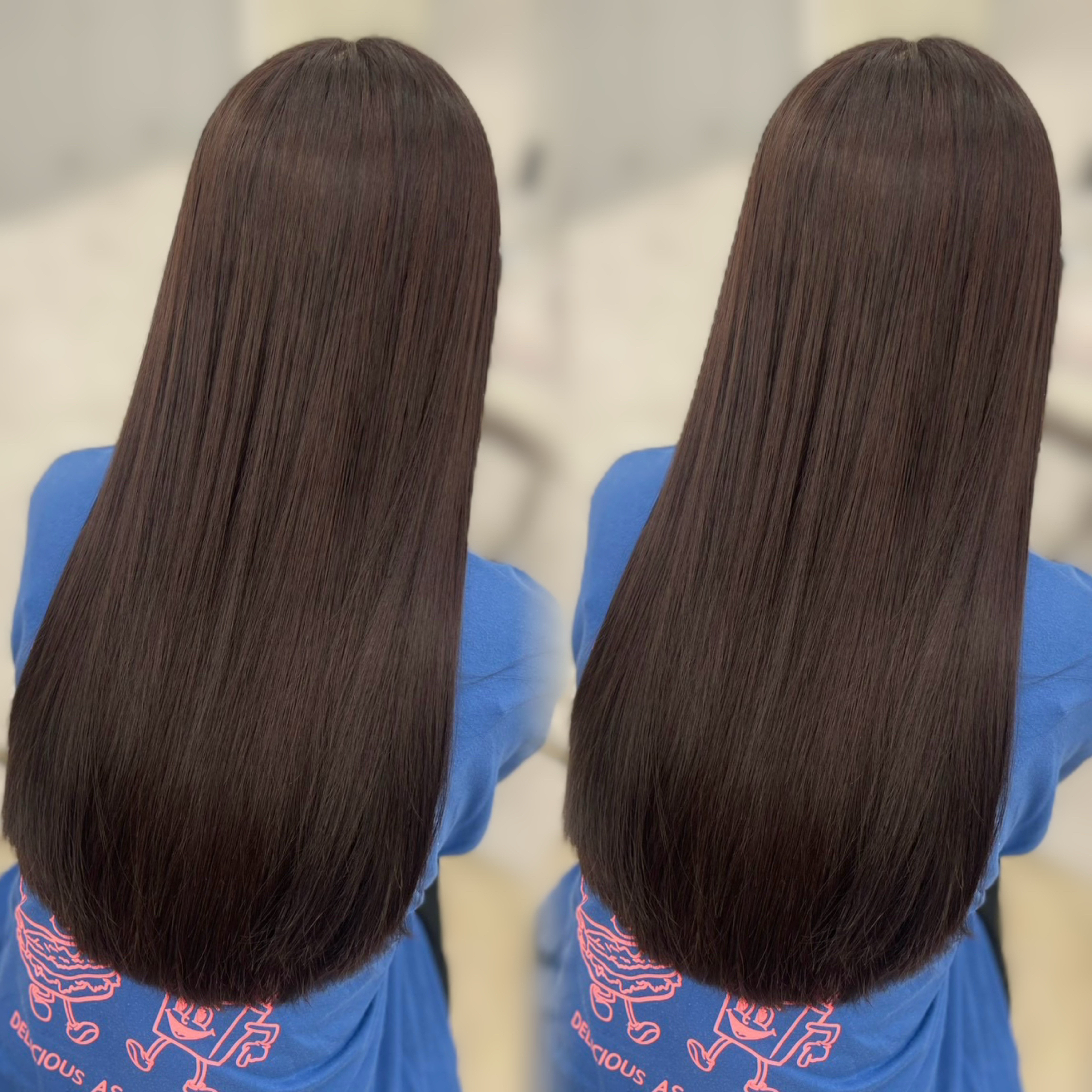 coco_honoka