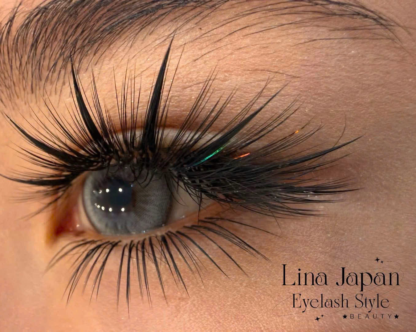 Linaeyelash.nagahoribashi