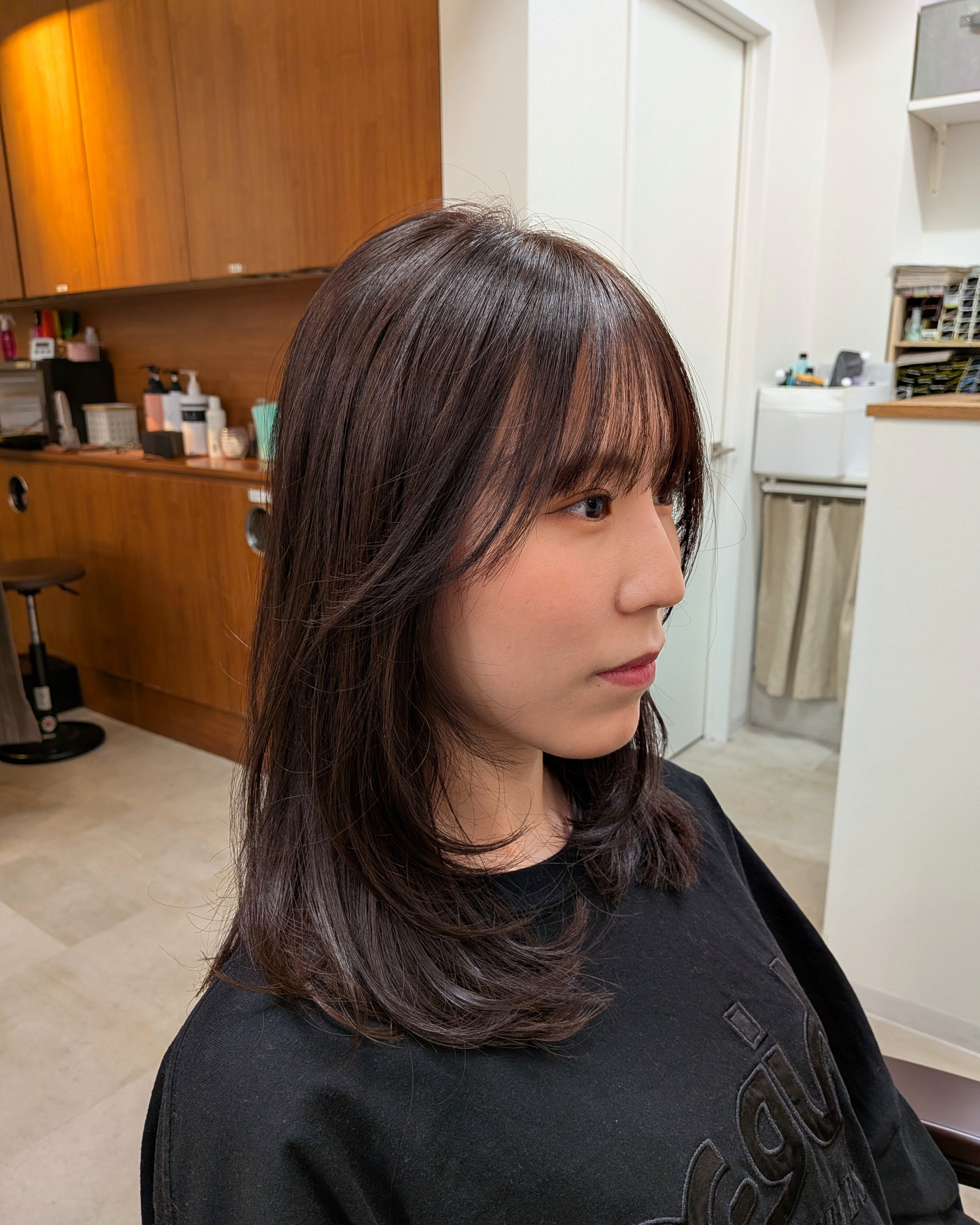 tcs.ayaka57