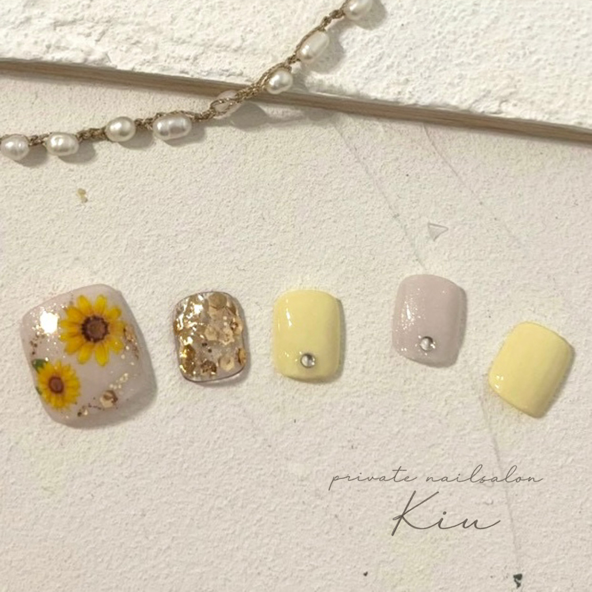 kiu_nailsalon