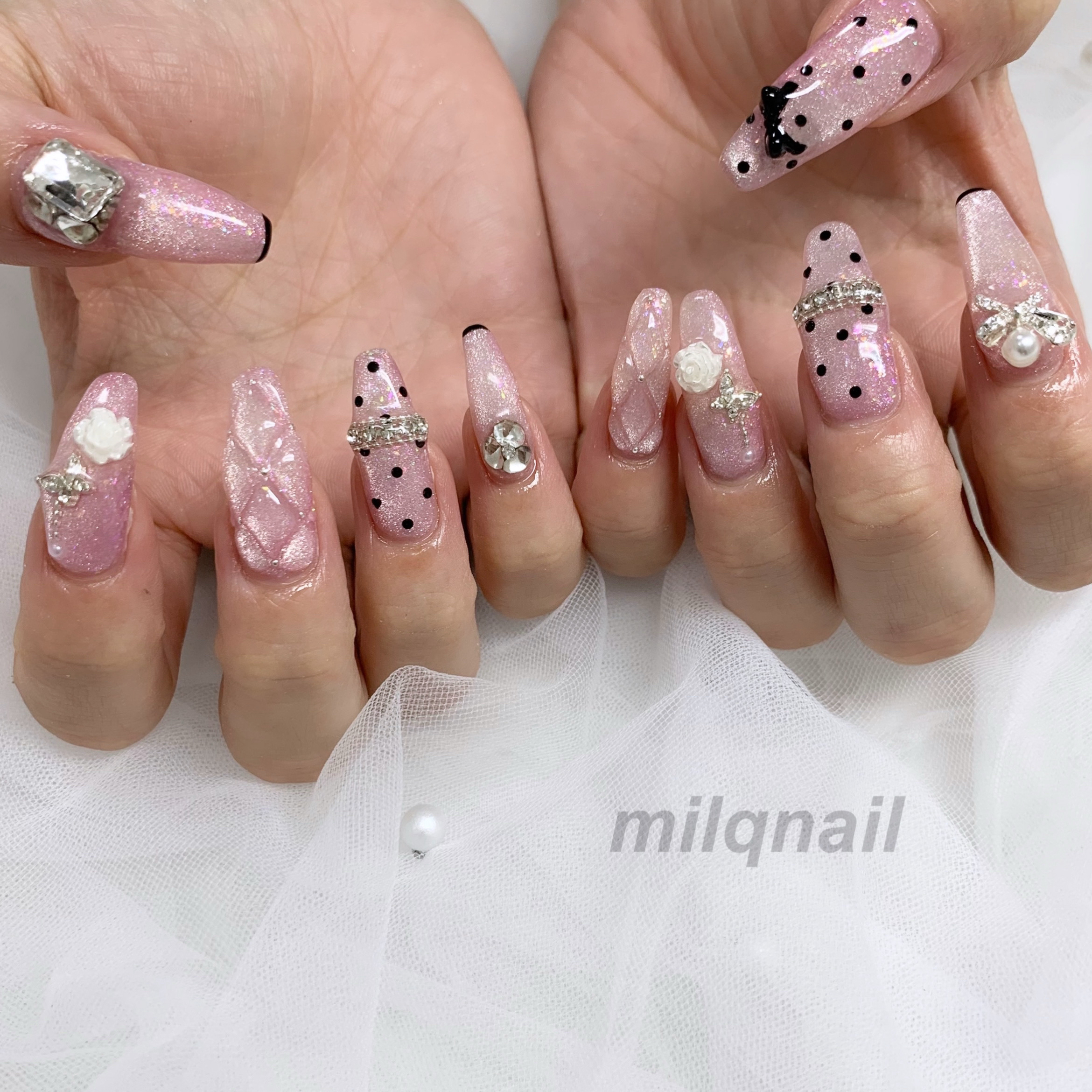 milq_nail