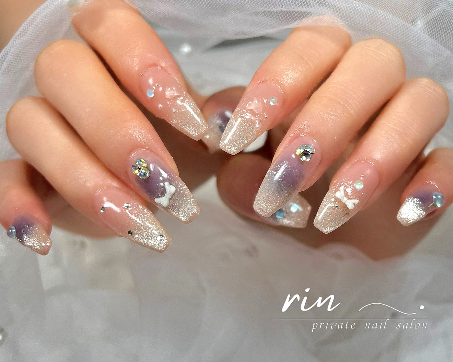 privatsalon_rin_