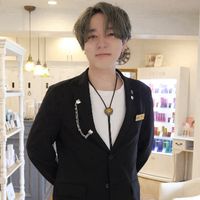 ROKI_Halo