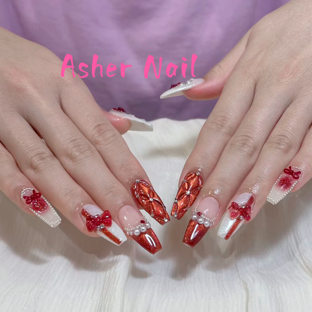 _asher_NAIL