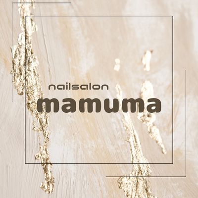 クリアジェルネイル