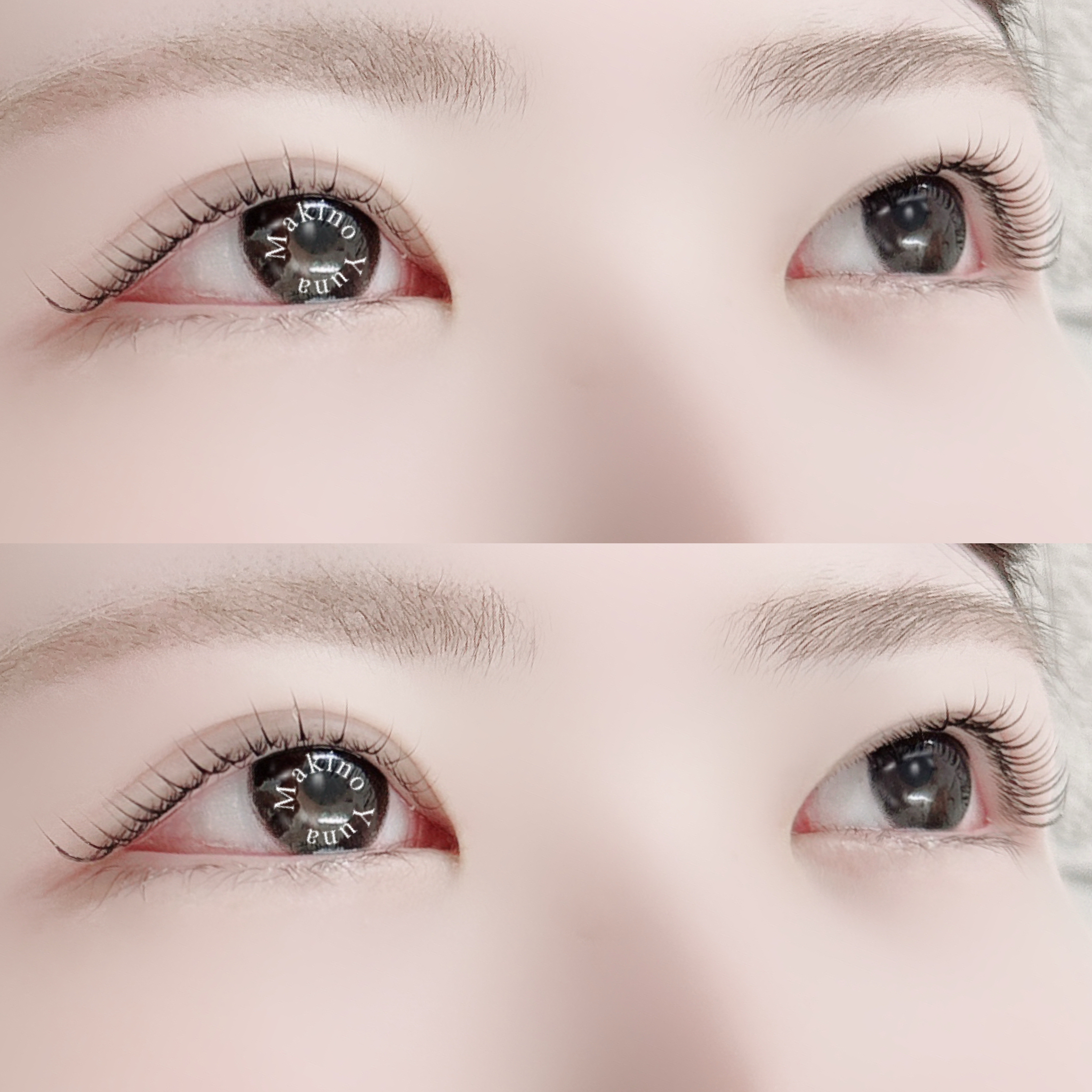 EYE405_Yuna