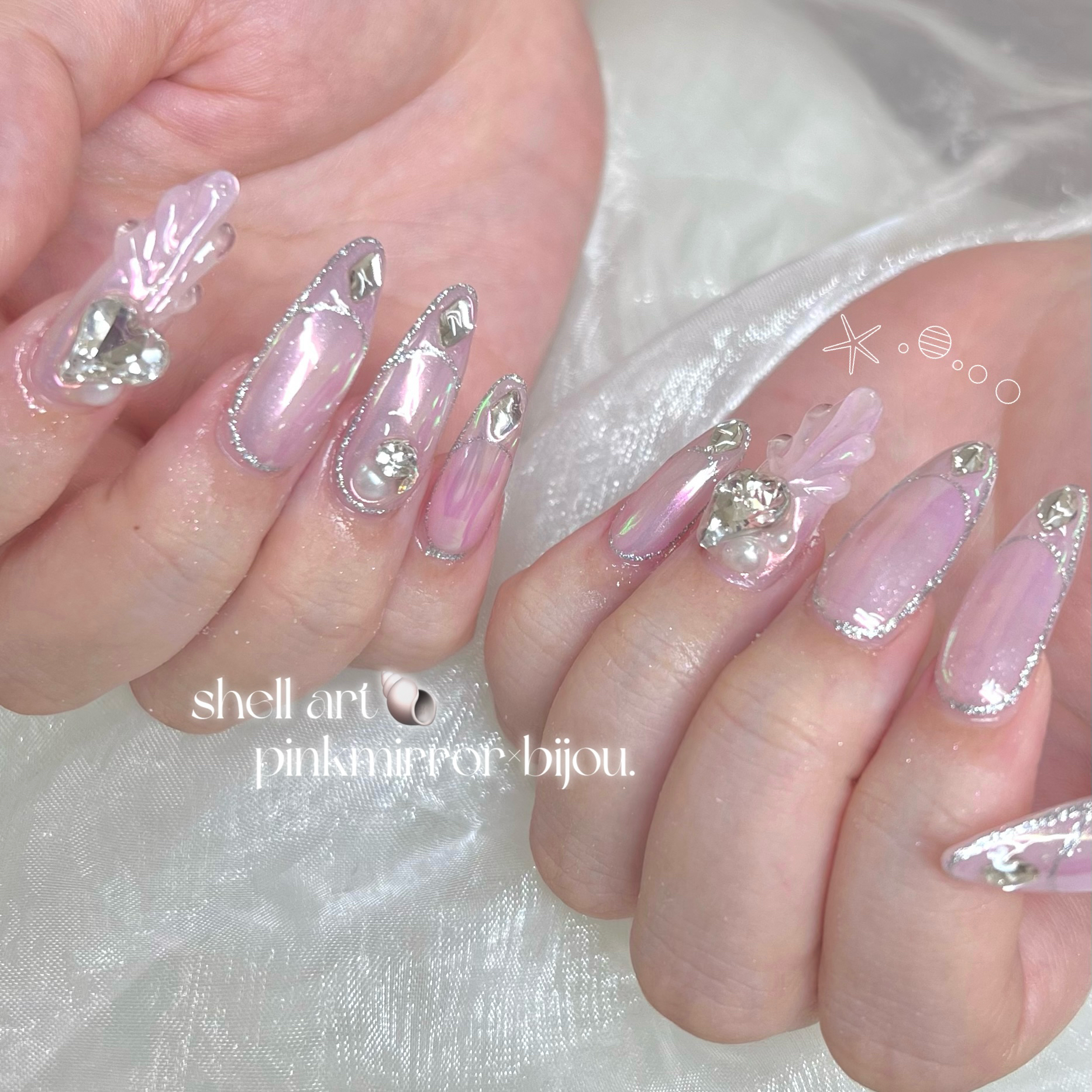 nail_ibuki