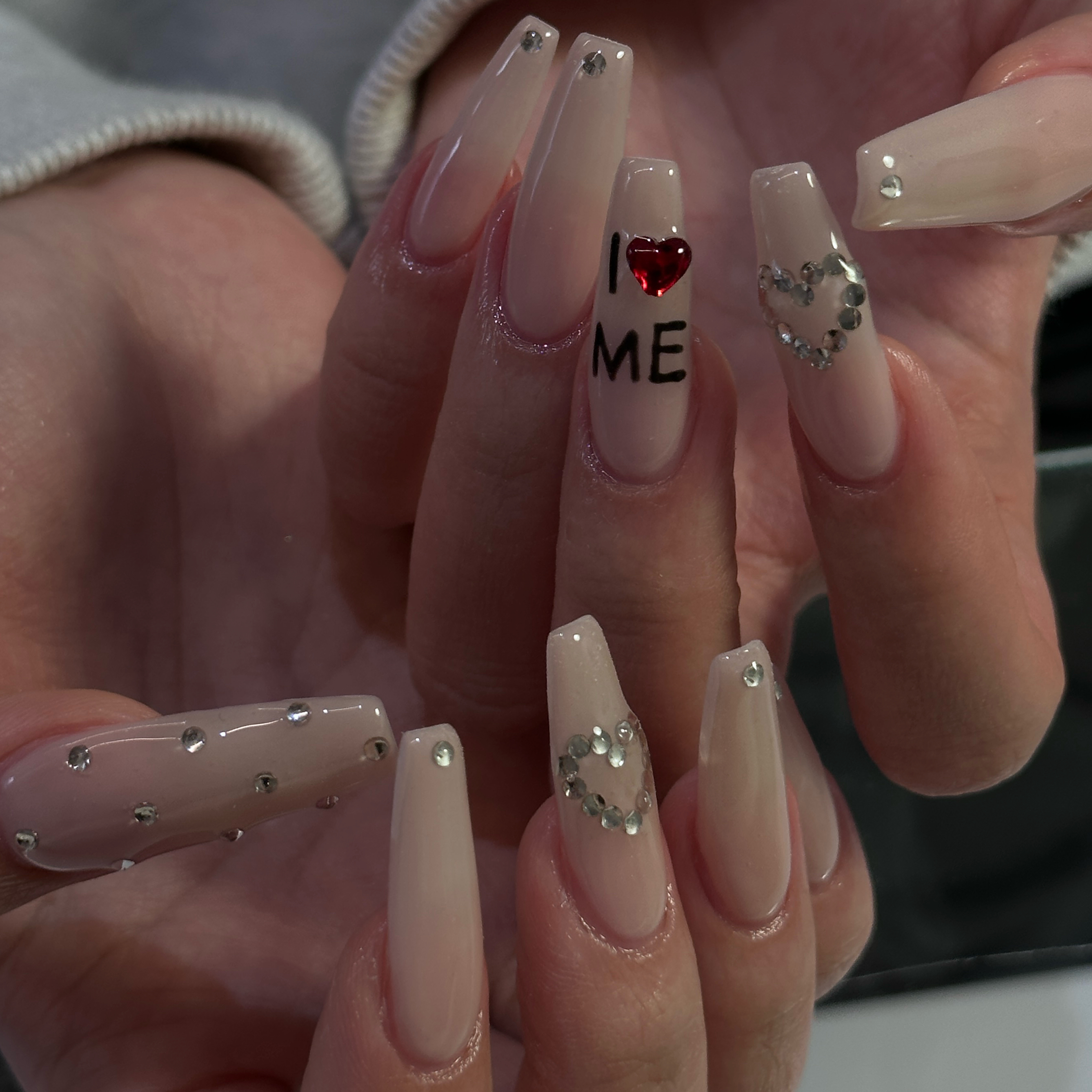 i______mo