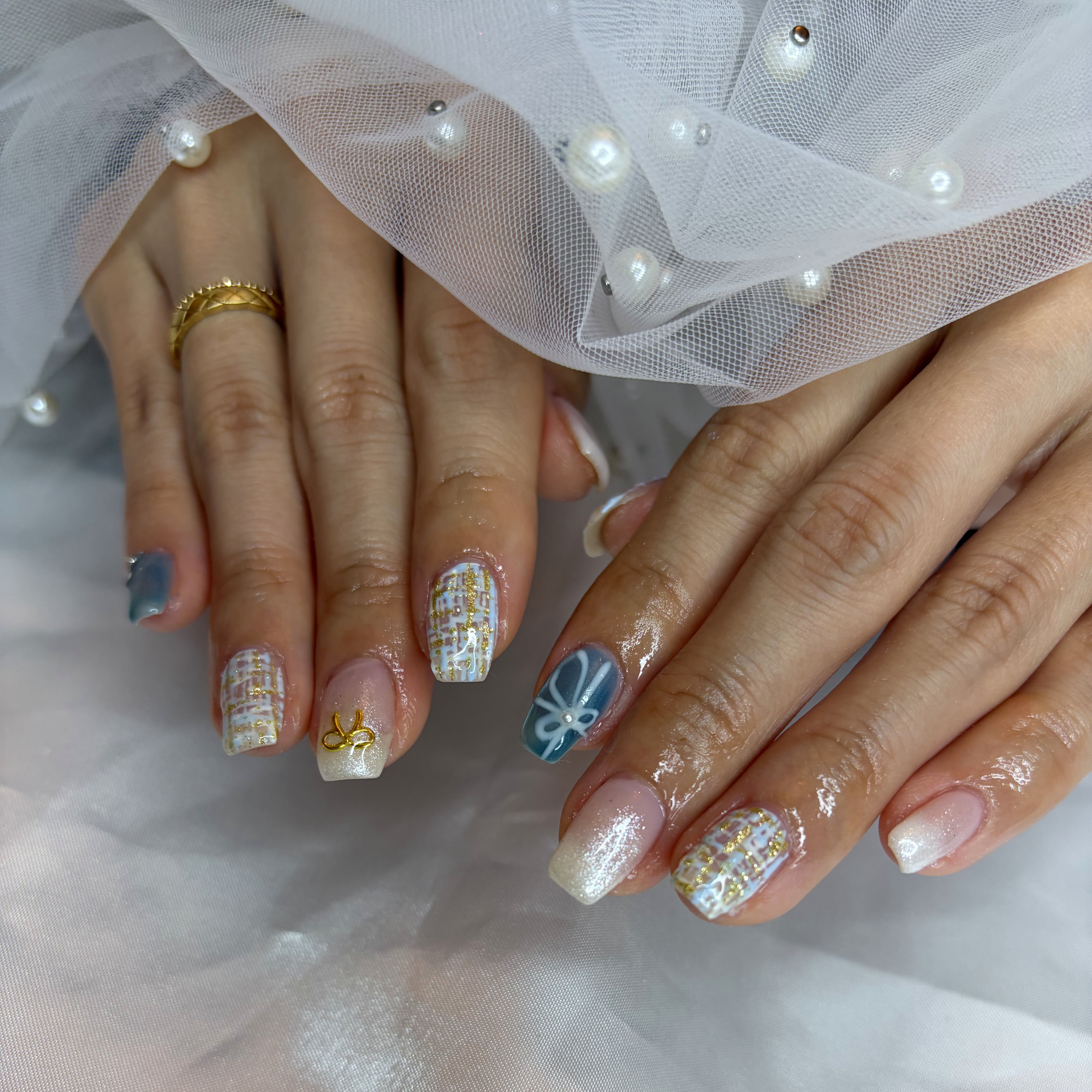 nail._aya