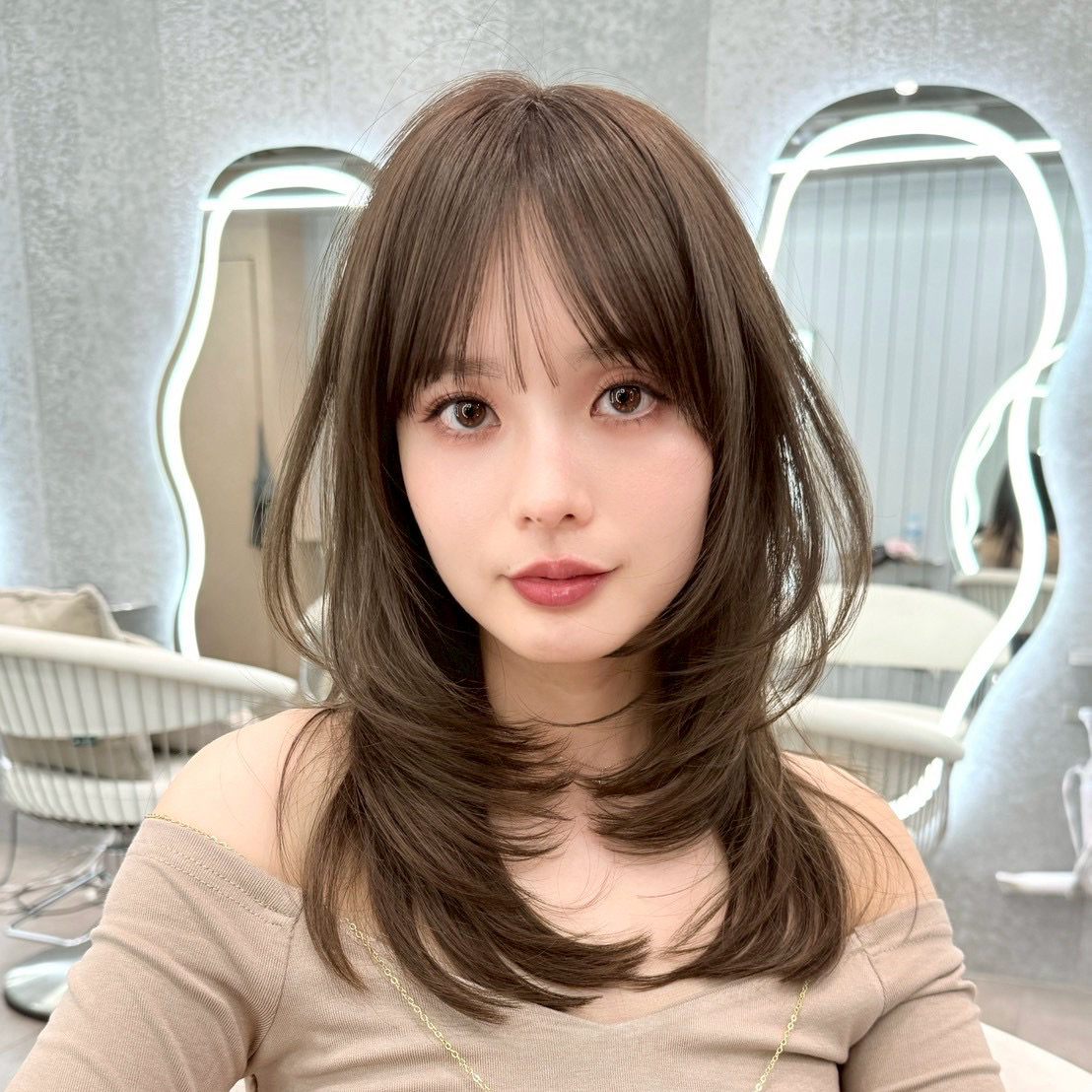 glrow_yasu