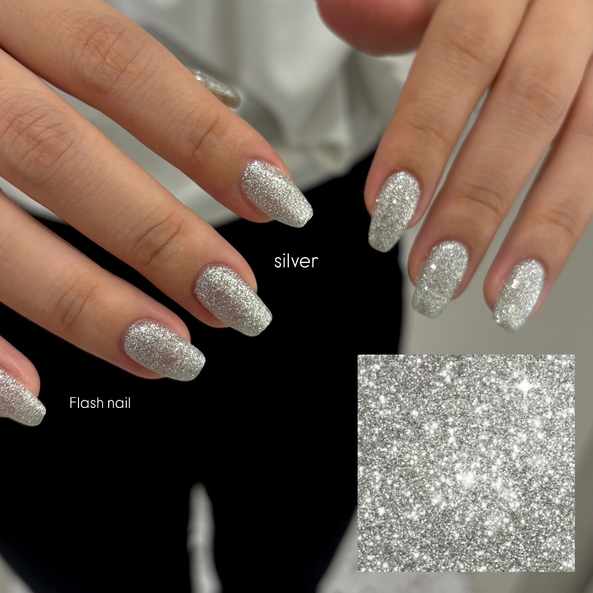 ruane._nail