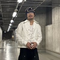 shuhei_shima