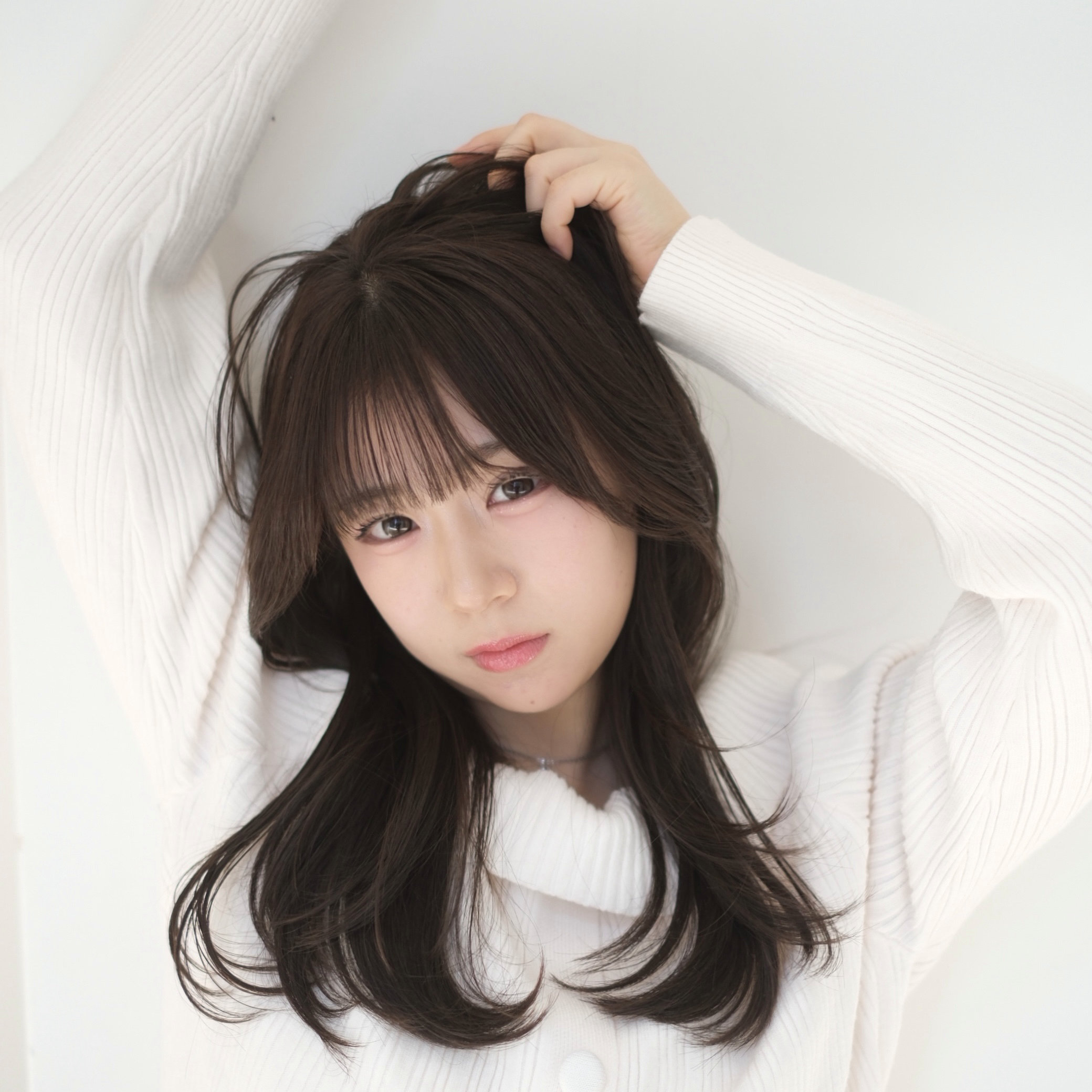 t.tsu_y