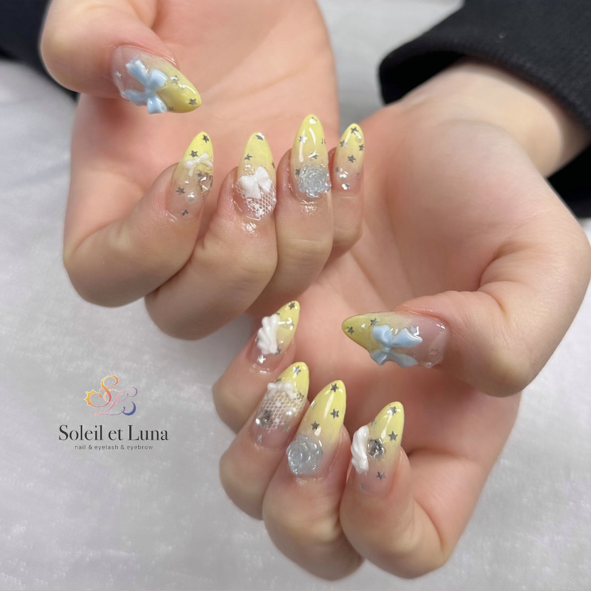 soleil_et_luna
