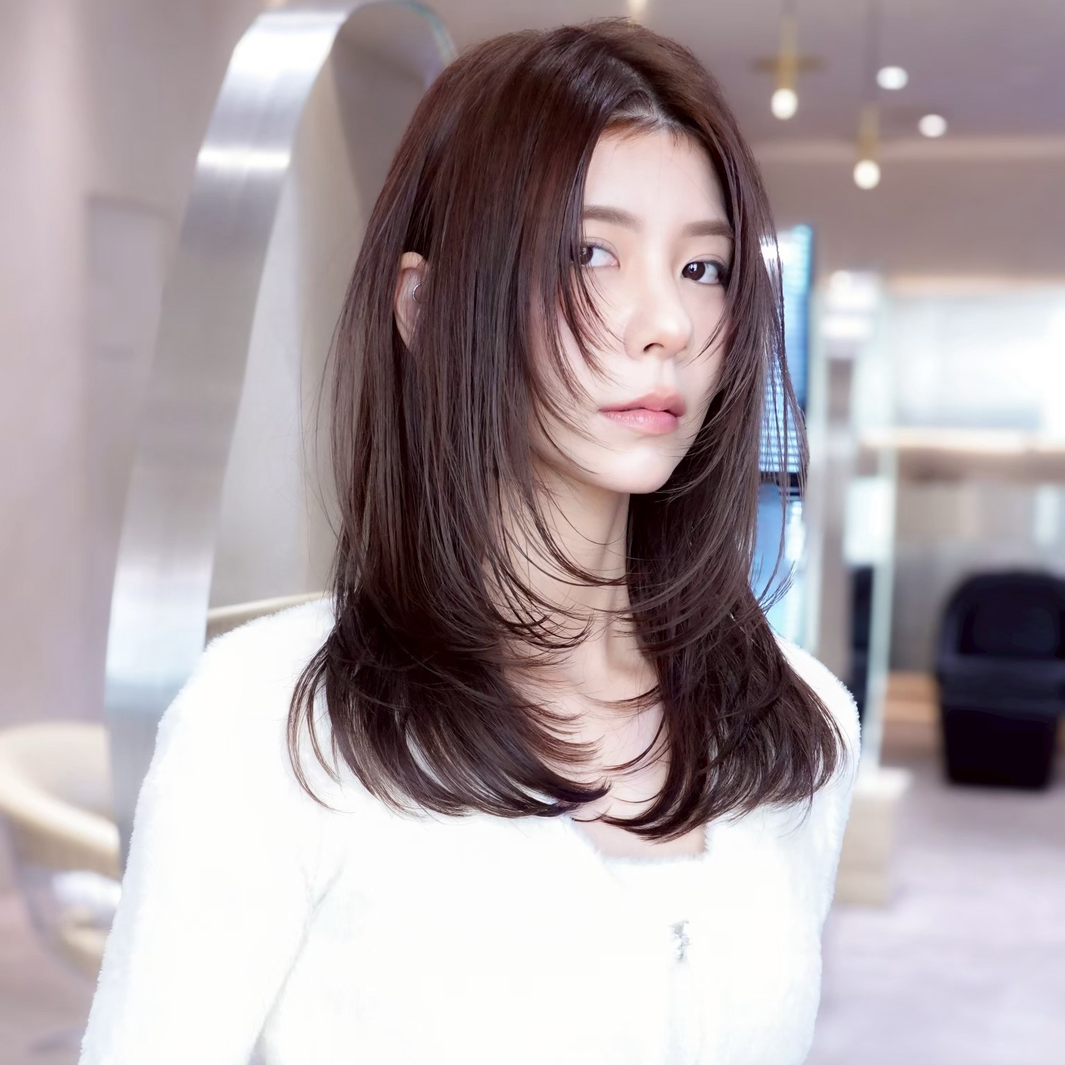 havana_shirouzu