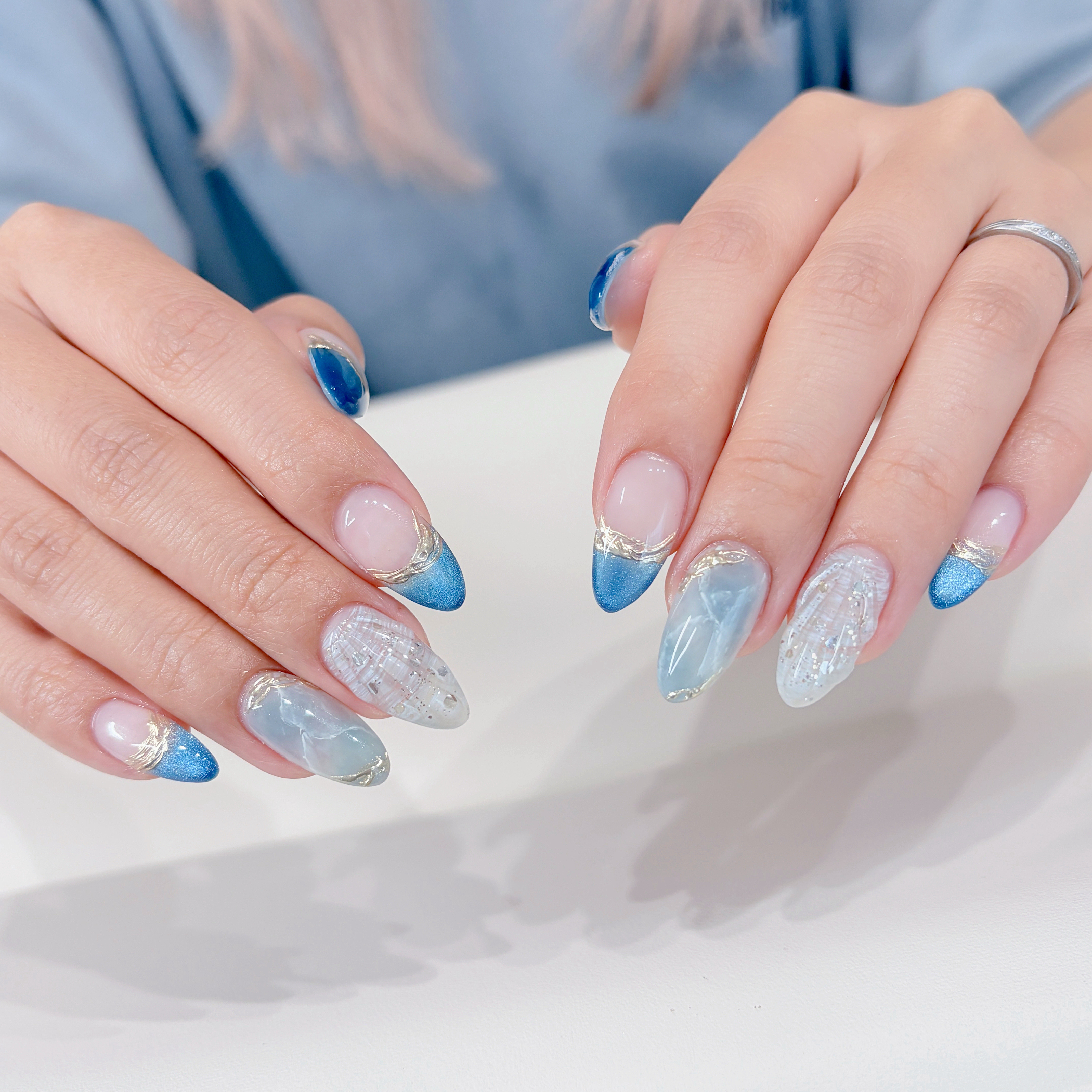 LovelyNailSalon