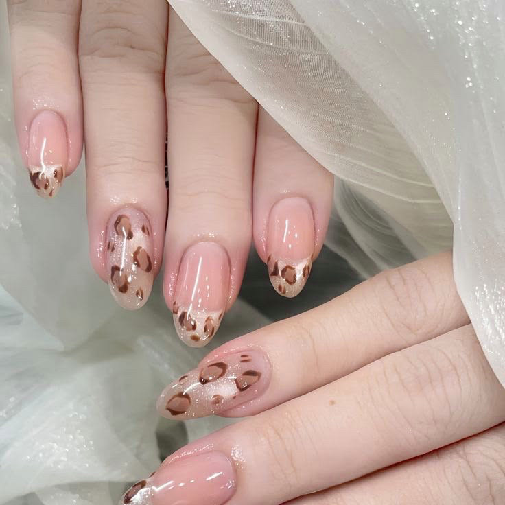 yukiii.nail