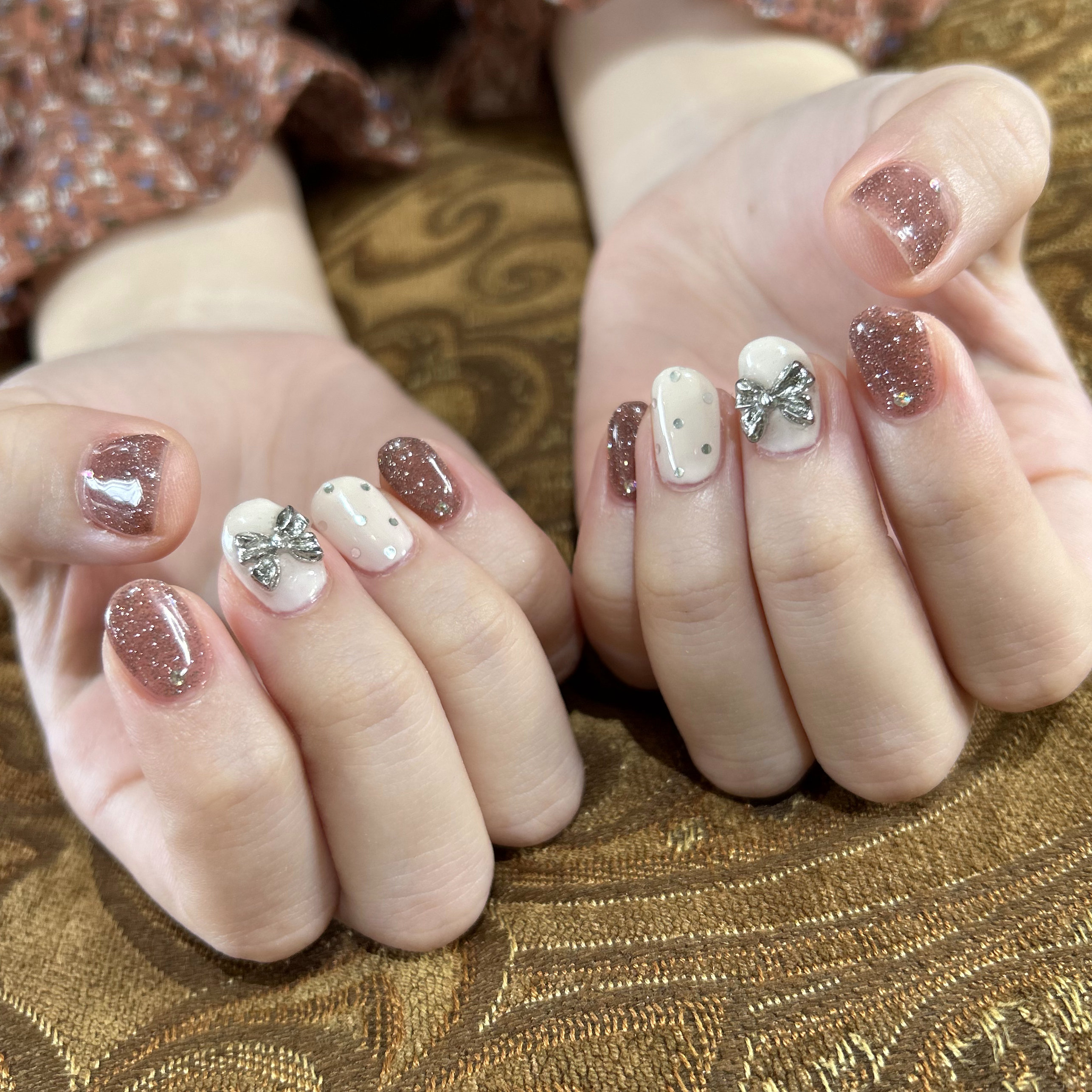 コイルネイル24巻 ネイルEX 2024年 6月号 | Nail Labo Online Shop ネイルラボ