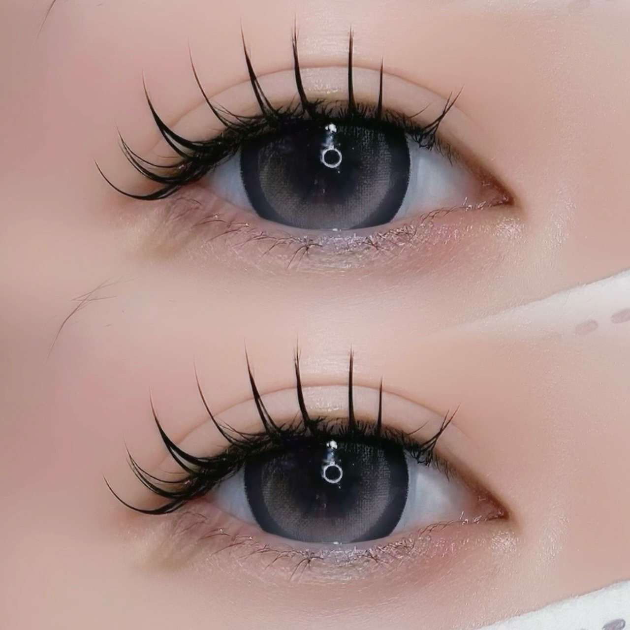 hinata_modeks