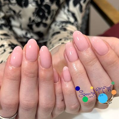 ご新規様＊ワンカラー10%オフ⭐️