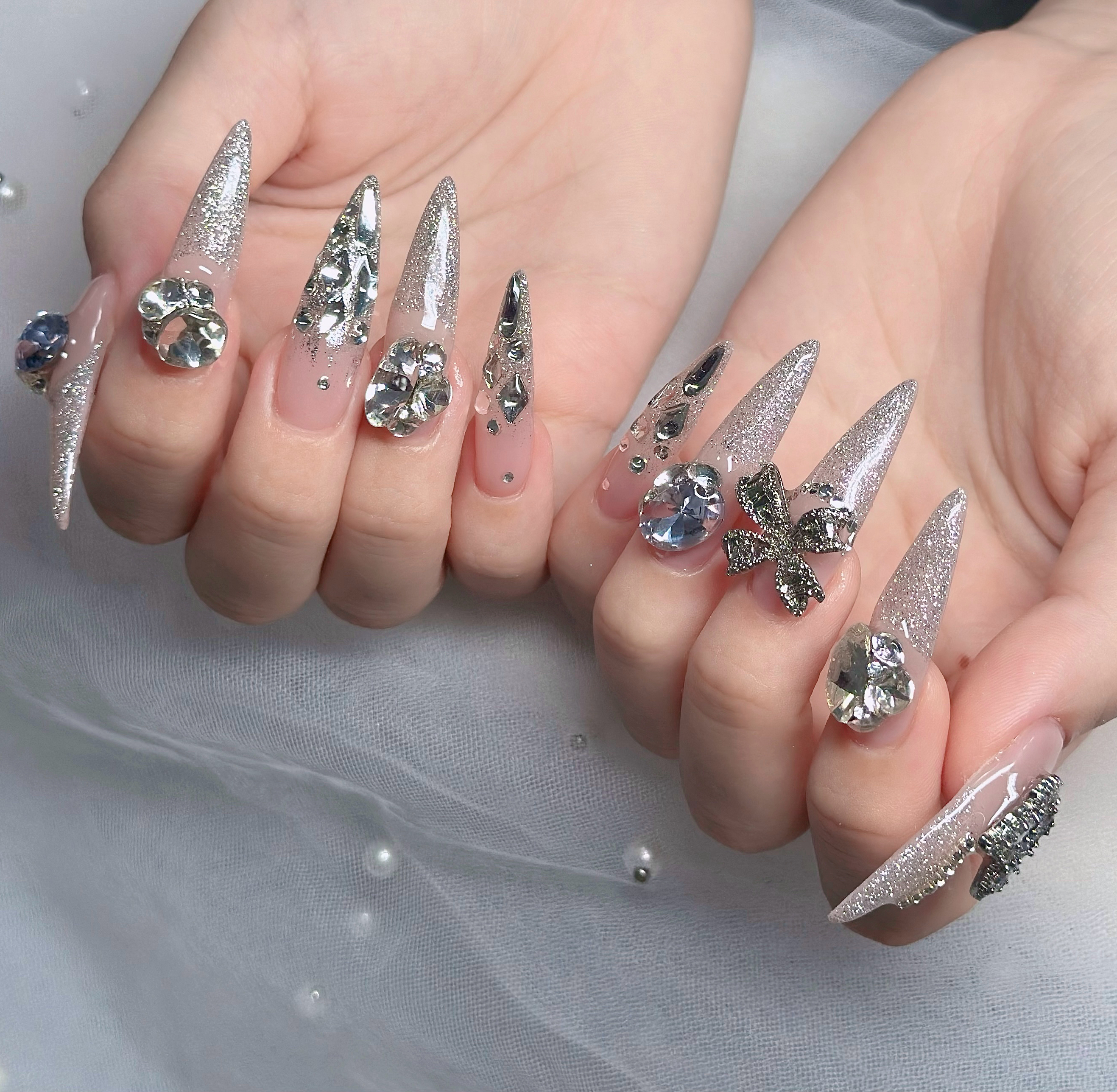 hbabynail0007