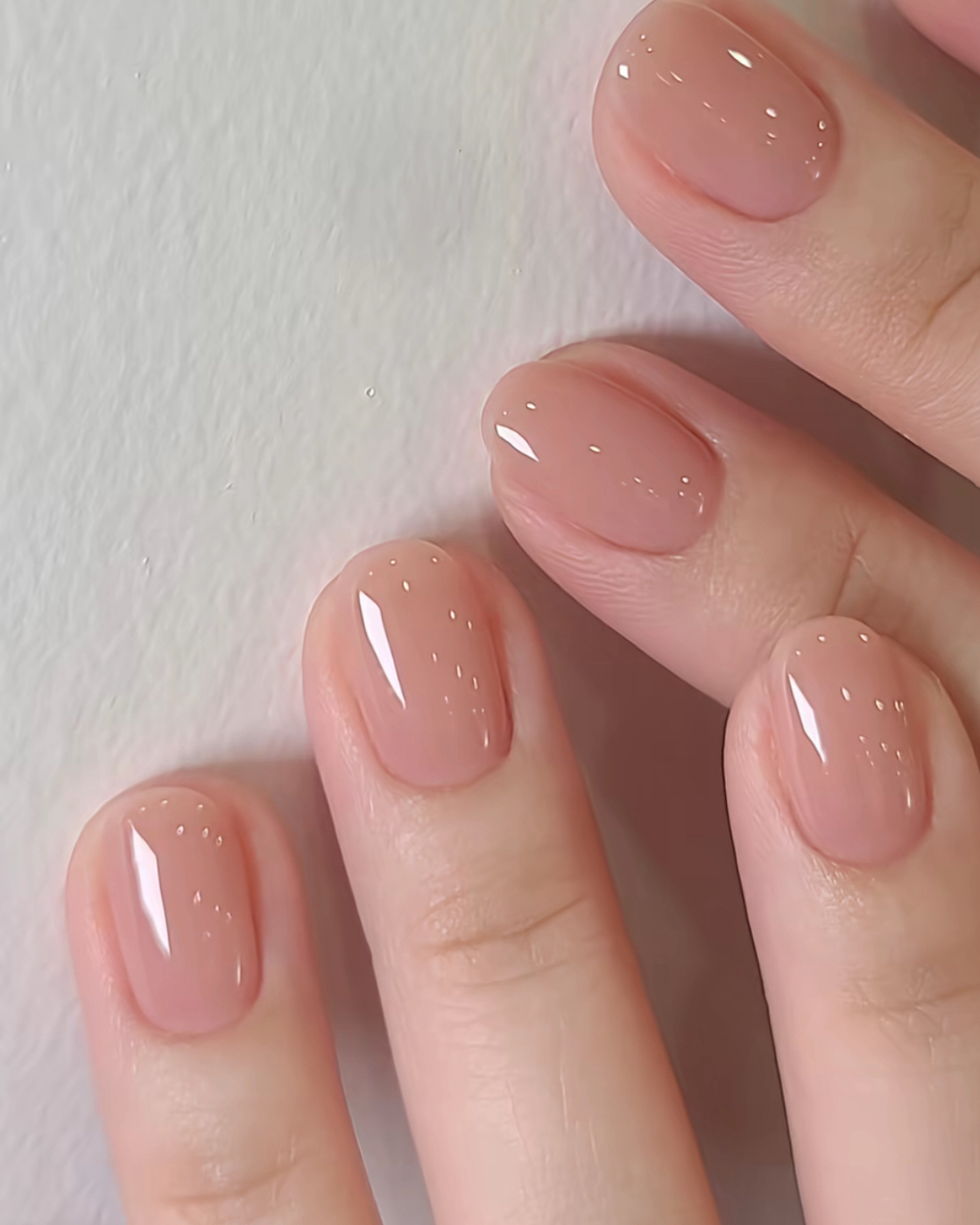 DiamondsNail