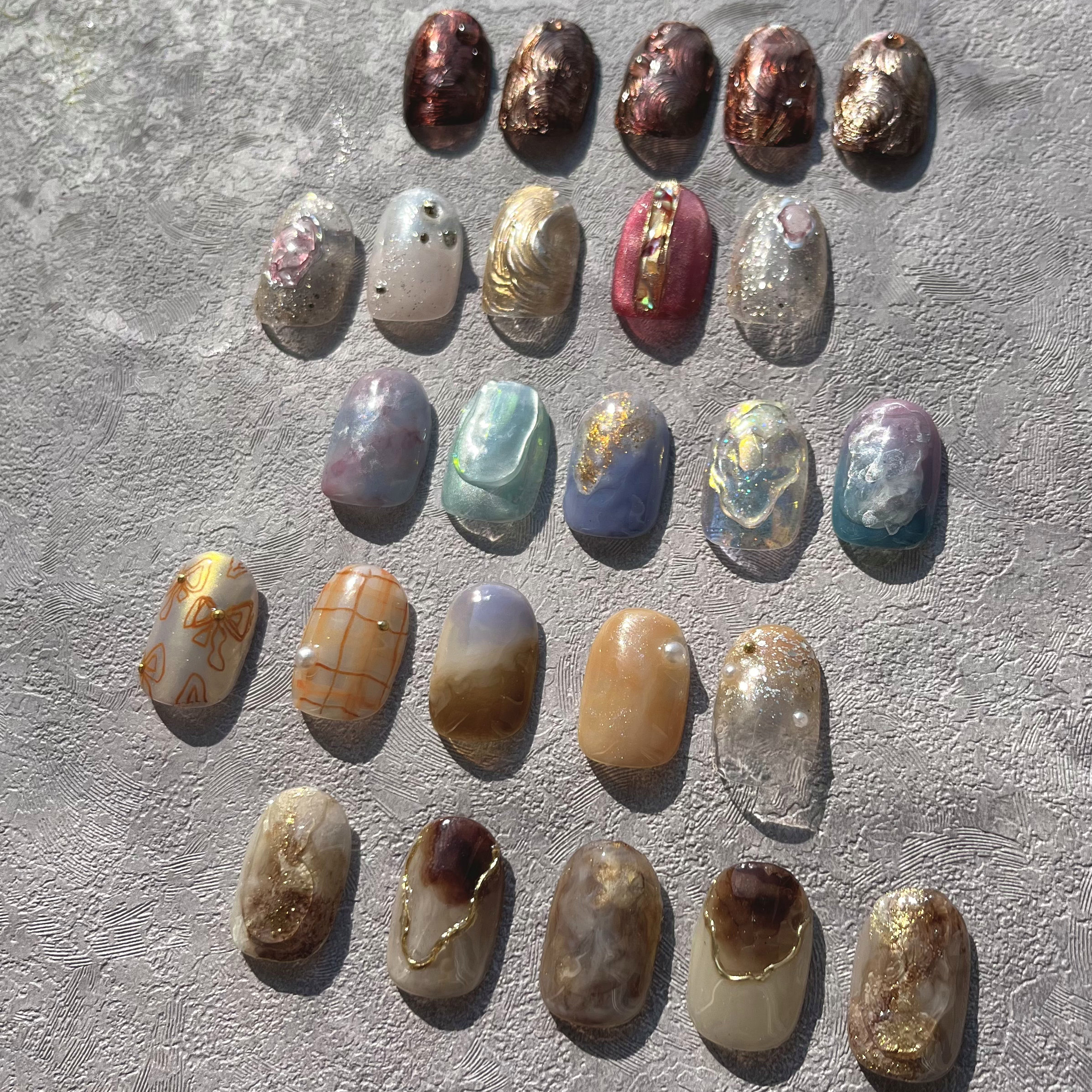 nailsalon_ASUNALO