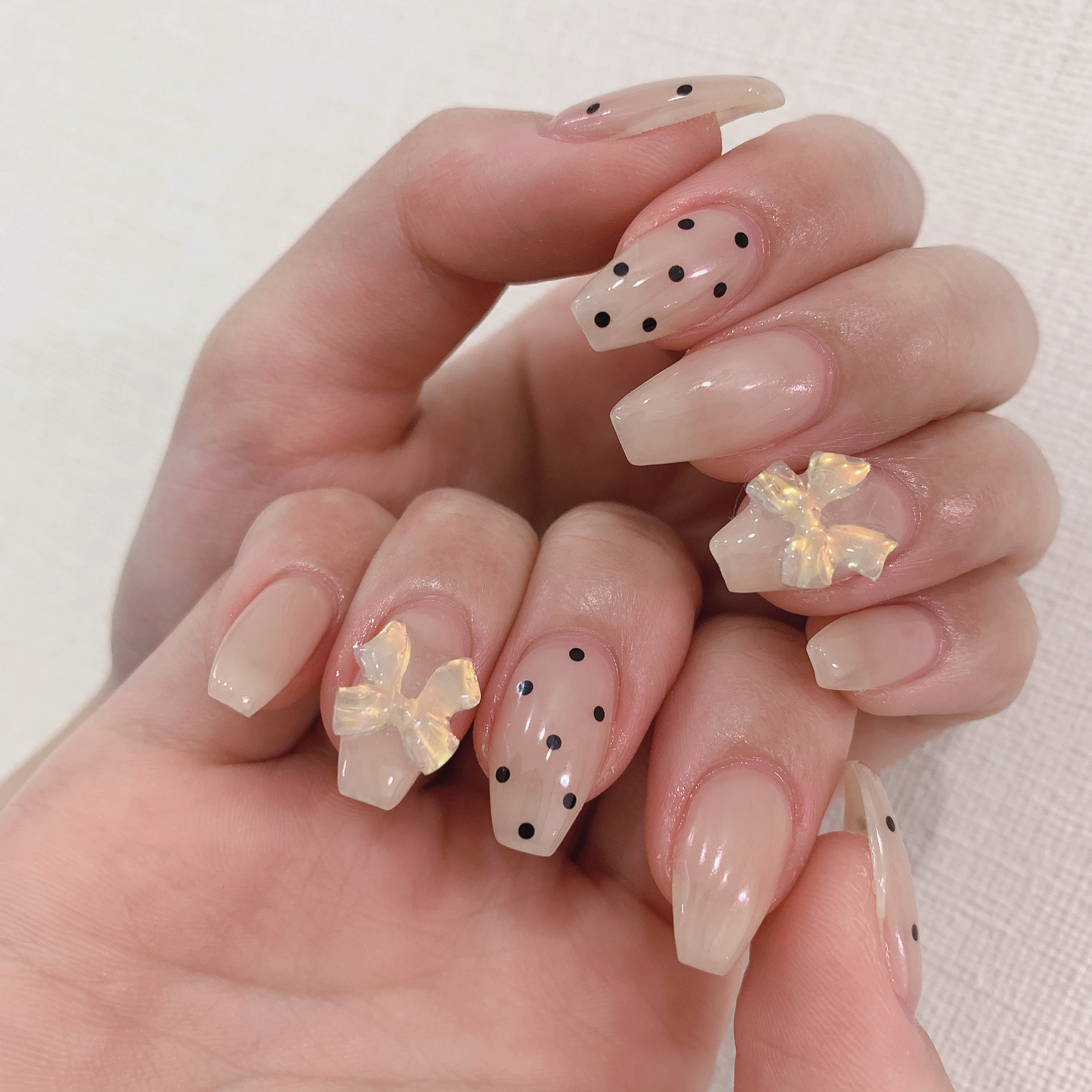 RainbowNail.aya