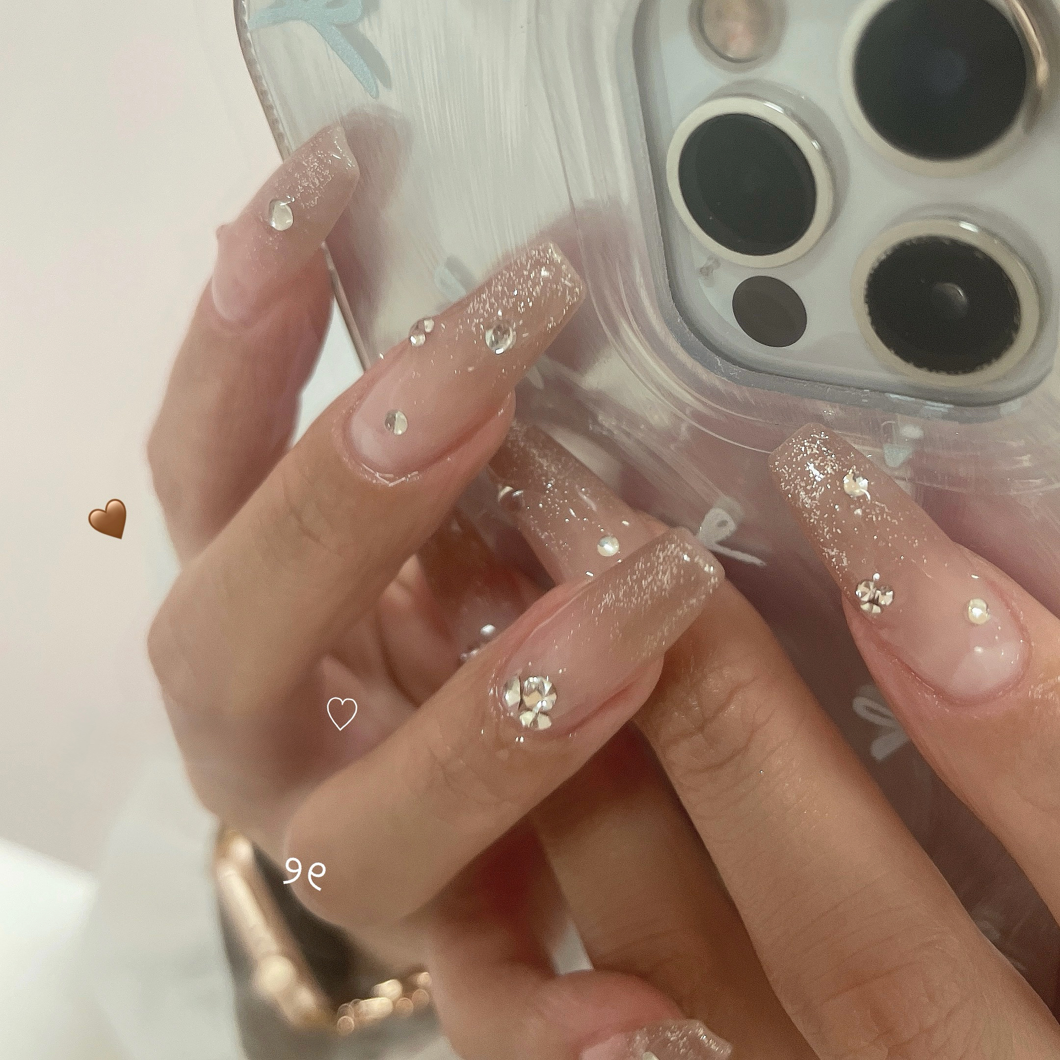 nail__yumika