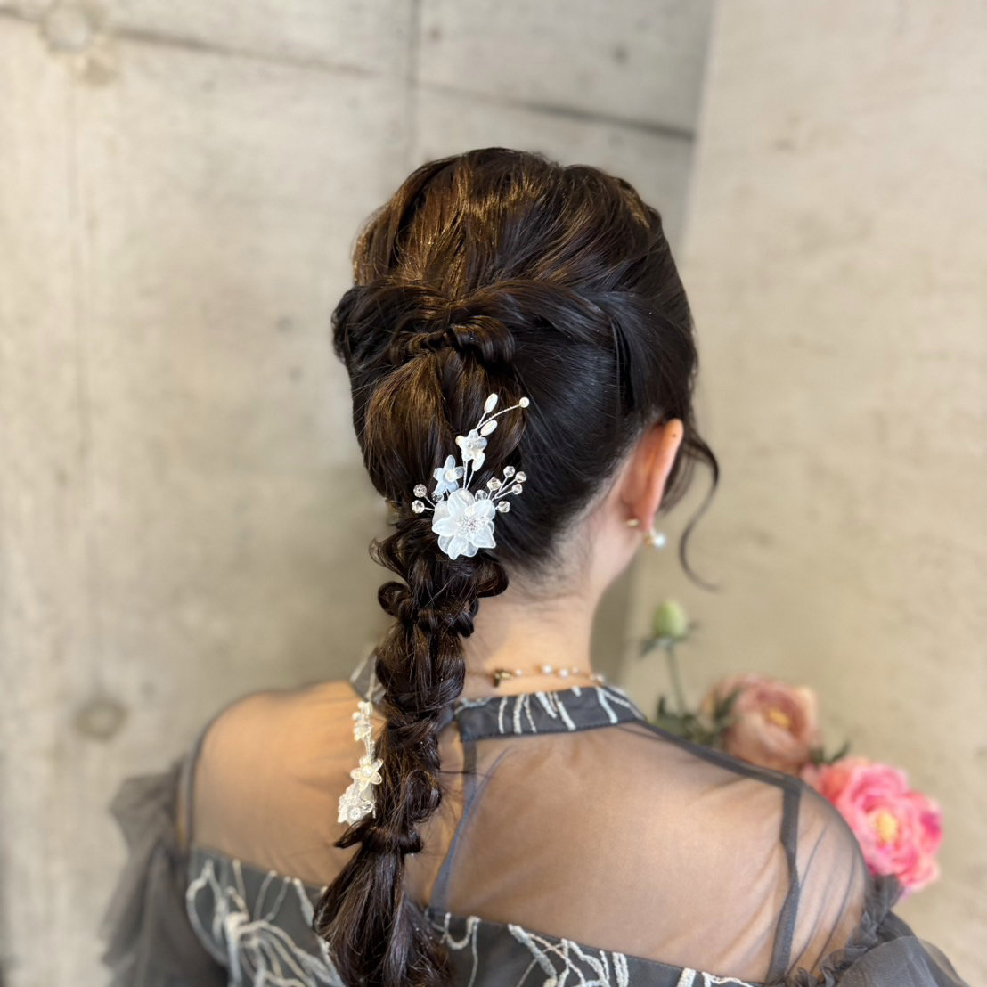 arai_garcia