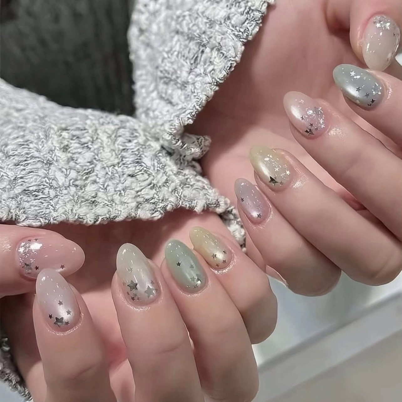 NAILS168_OTSUKA
