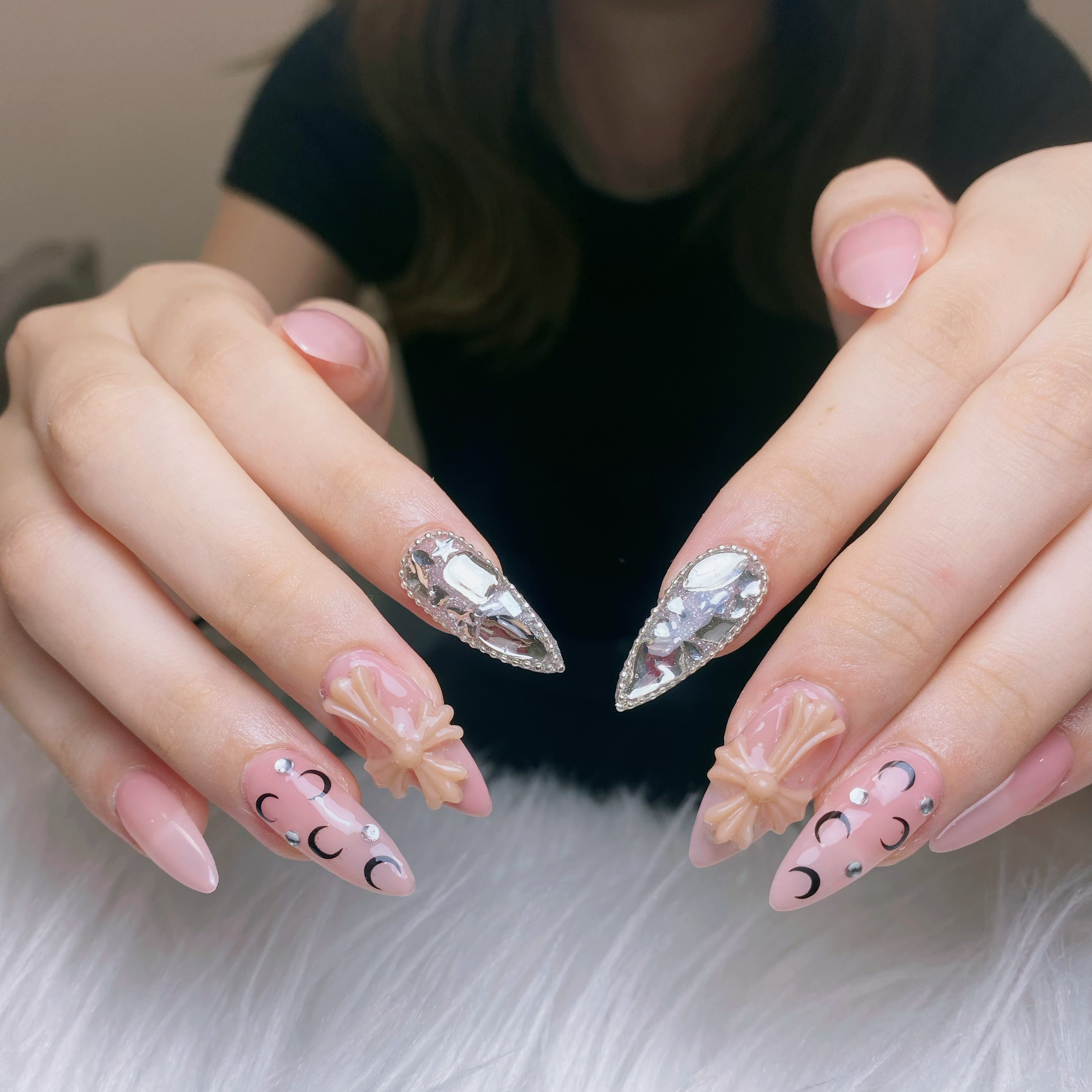Mymy_Nail12