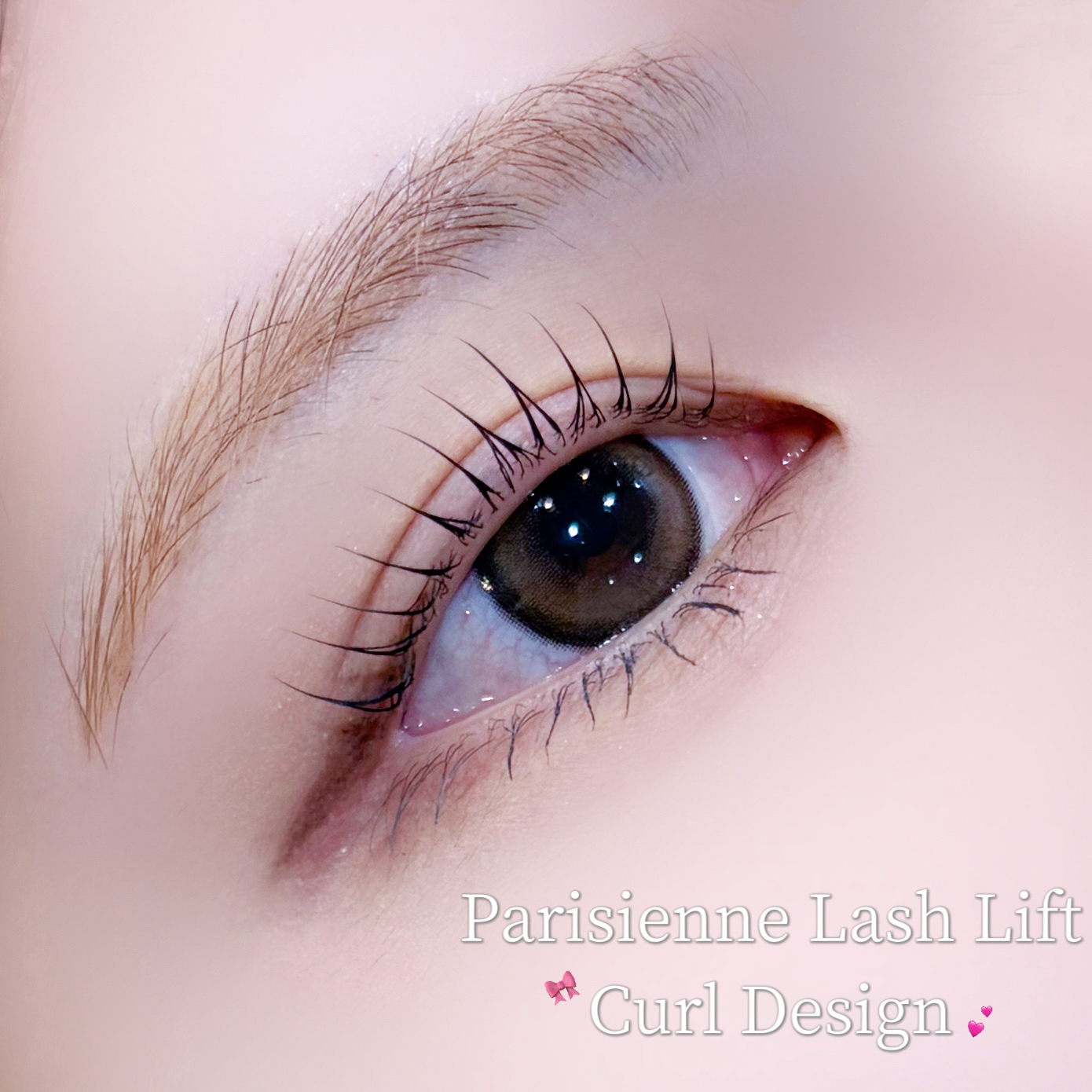 Shizuku_trueye