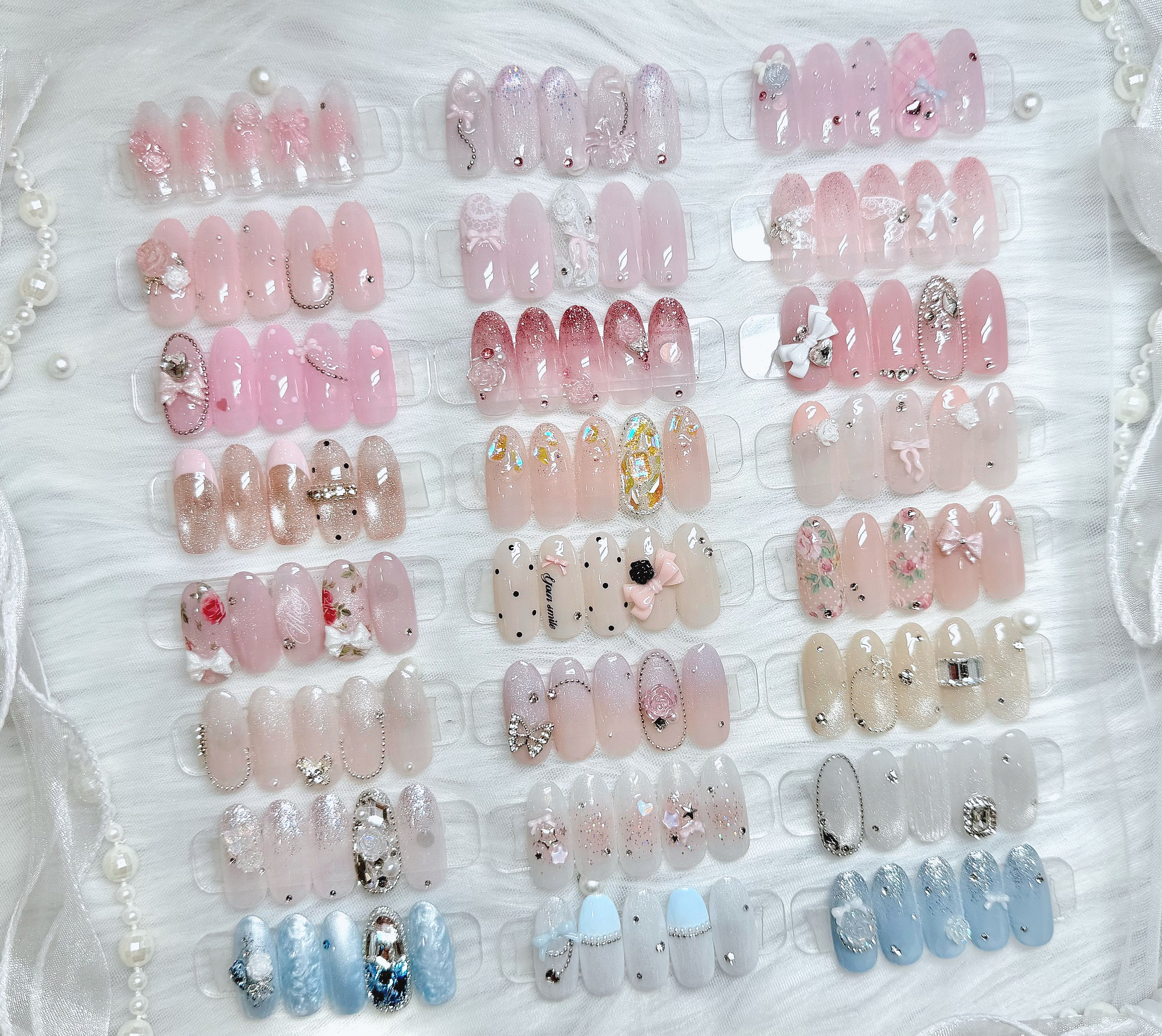 Ricel_harajuku_nanami