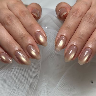 【ご新規様限定】マグネット　オフ込み6,700円→6,300円