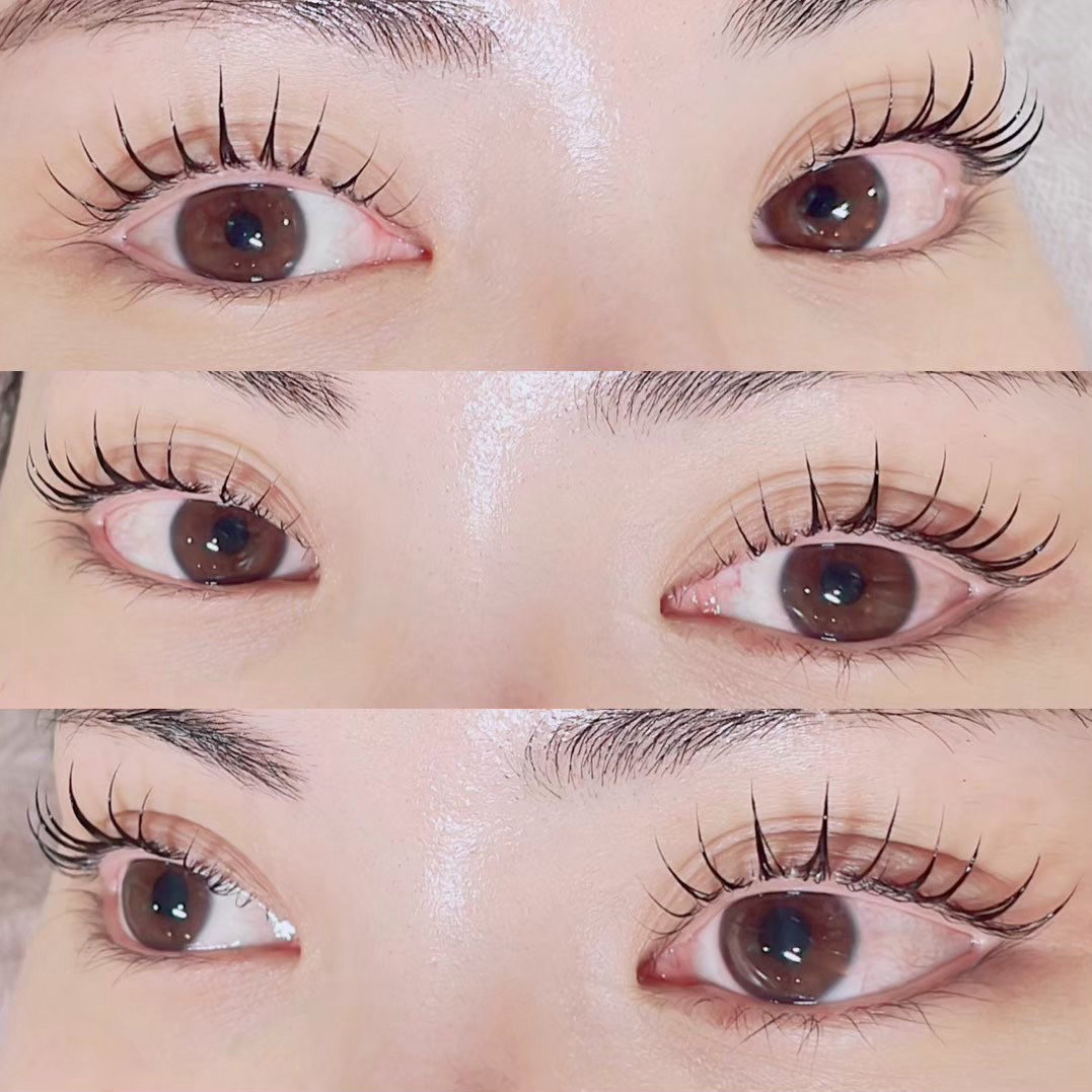 eyelistarai