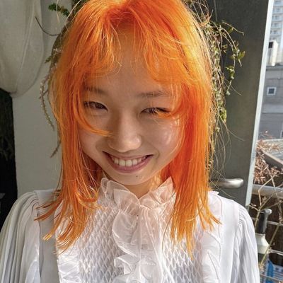 【新規掲載記念】カット ＋ ワンカラー ＋ クイックトリートメント