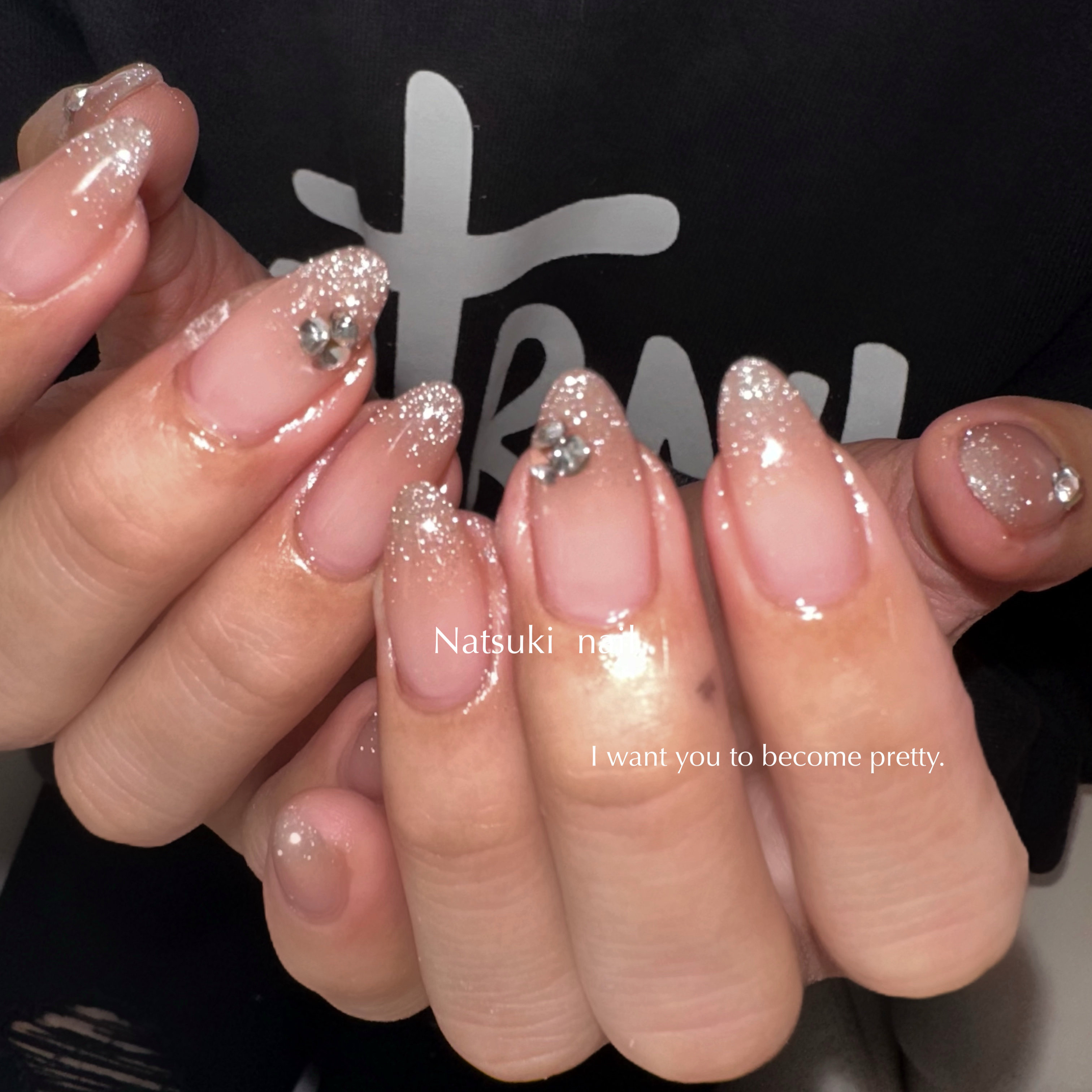 Natsuki_Nail