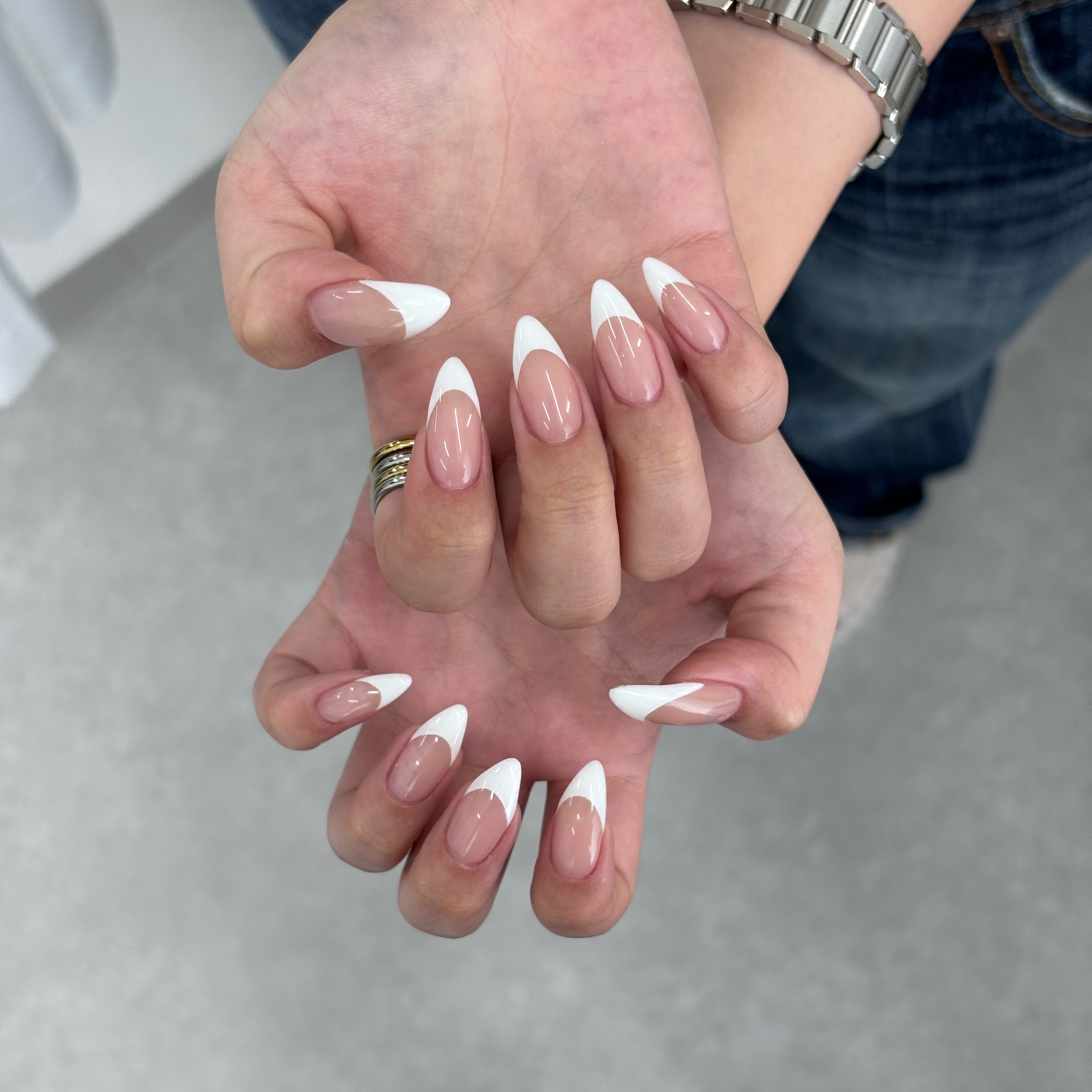 Lance_mina